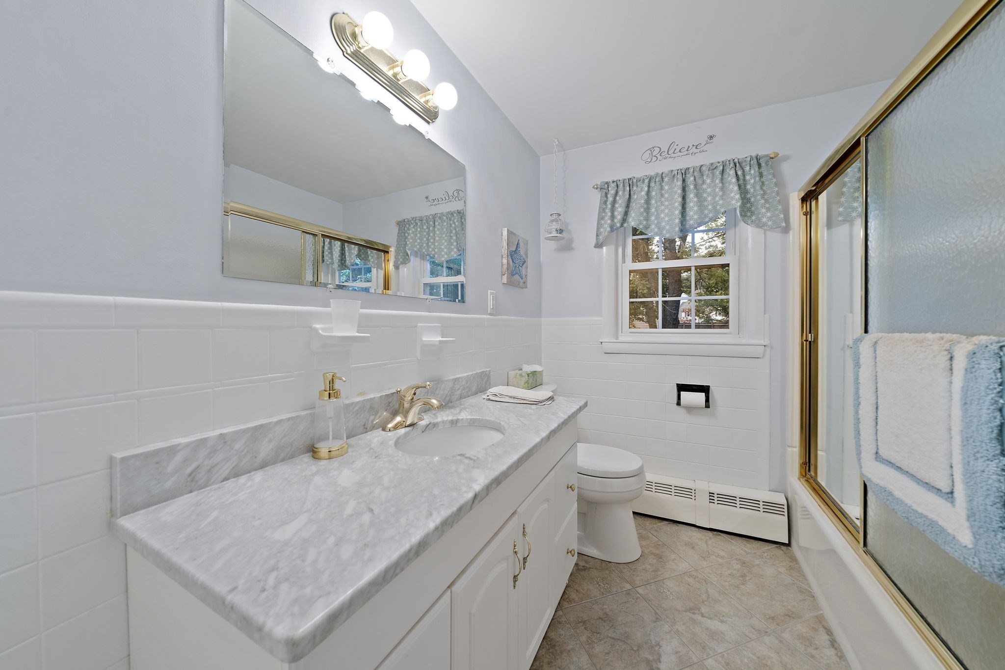 305 Mill Street