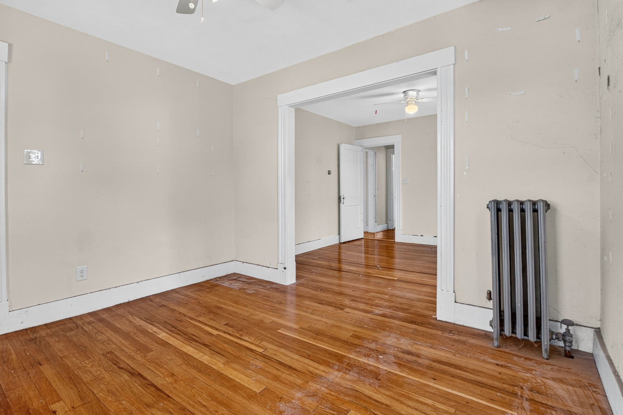 218-220 Walden St