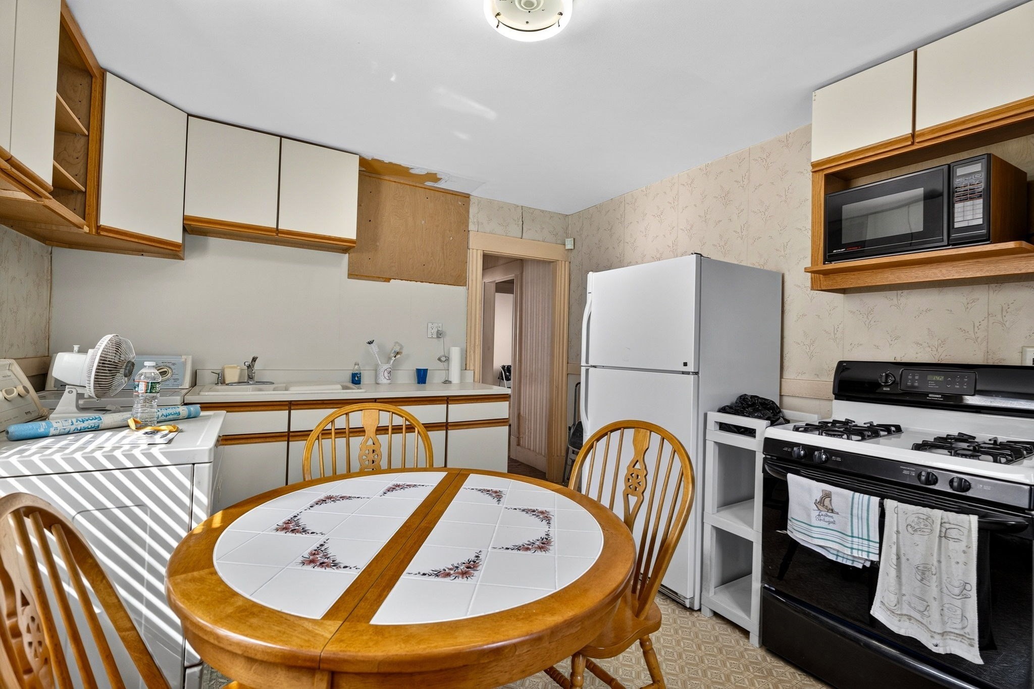 218-220 Walden St