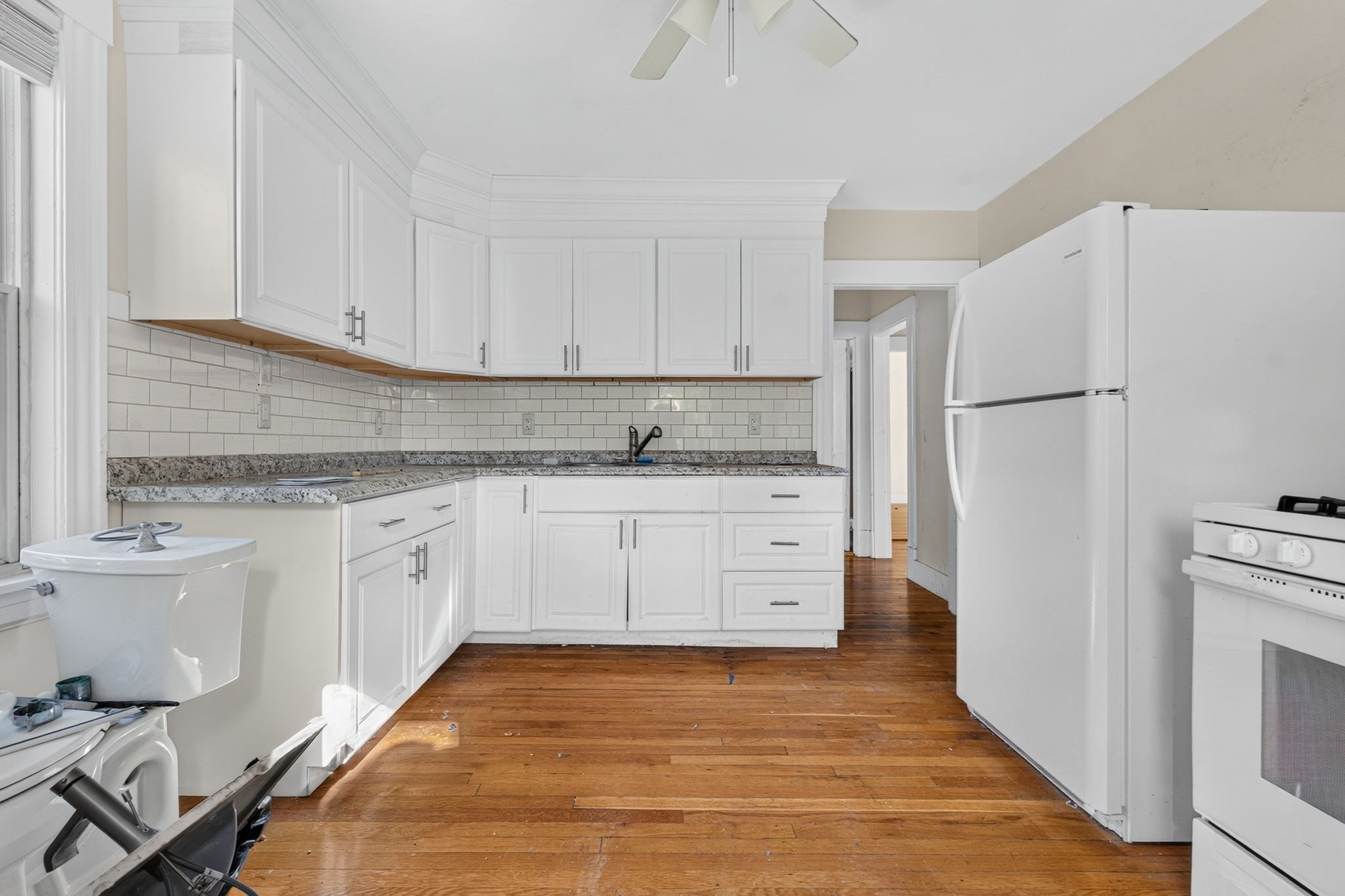 218-220 Walden St