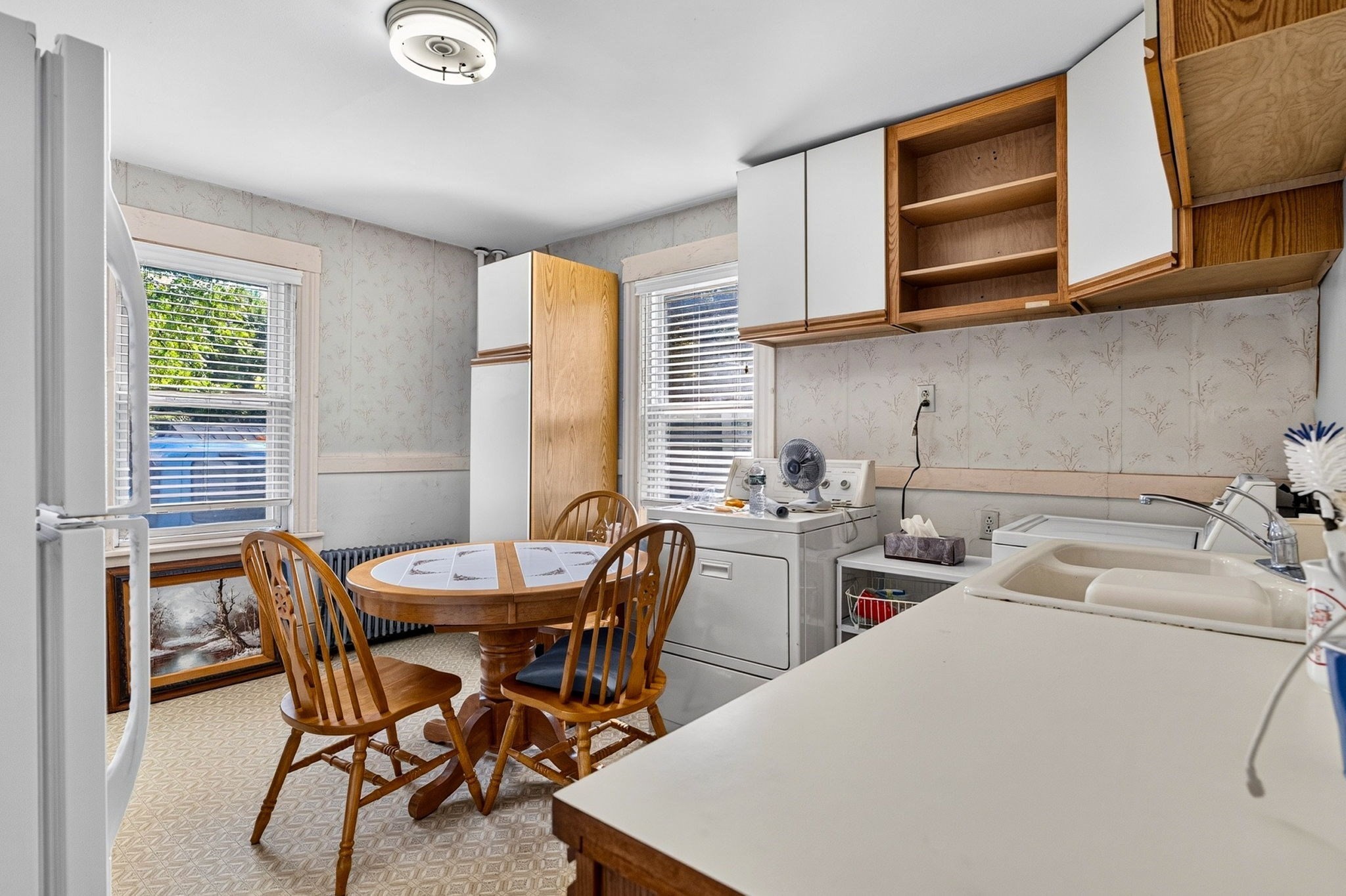 218-220 Walden St