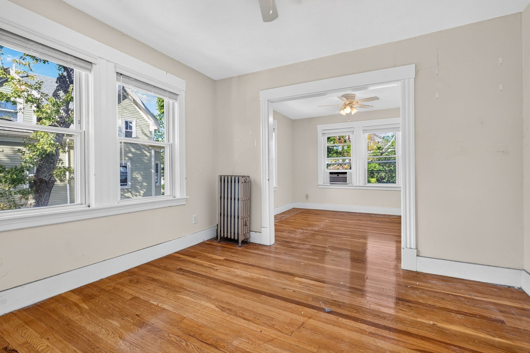 218-220 Walden St