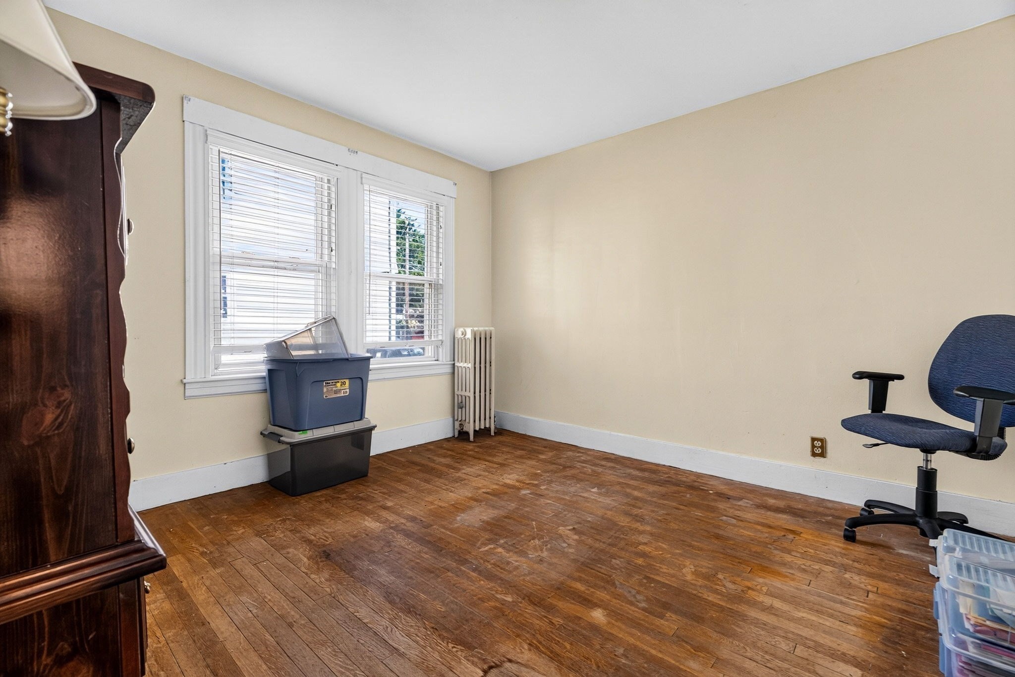 218-220 Walden St