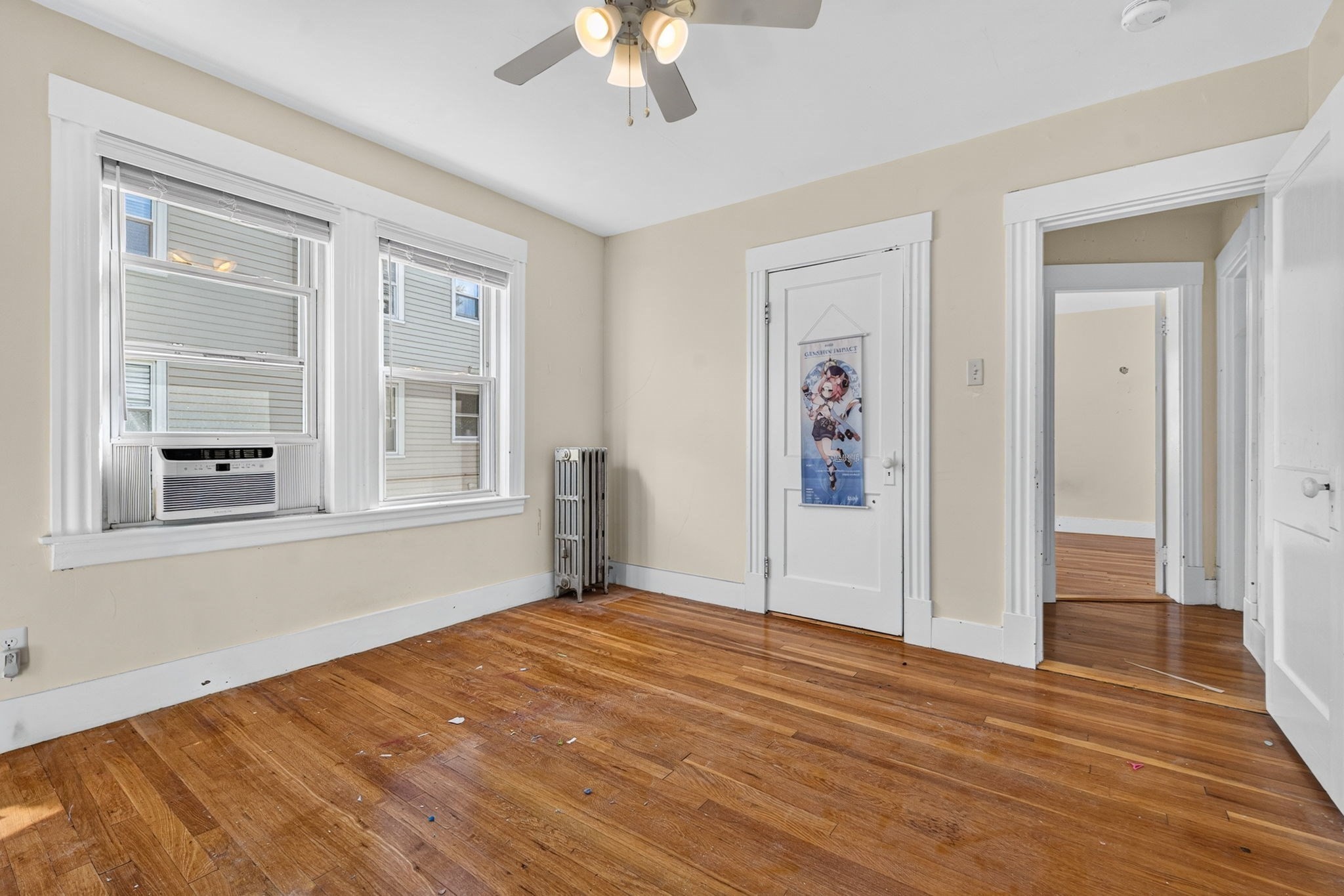 218-220 Walden St
