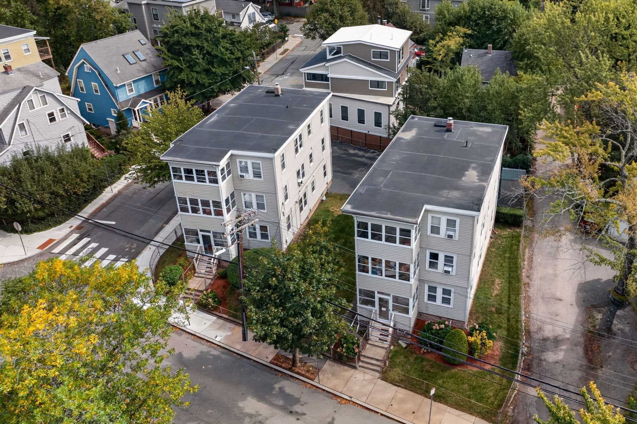 218-220 Walden St
