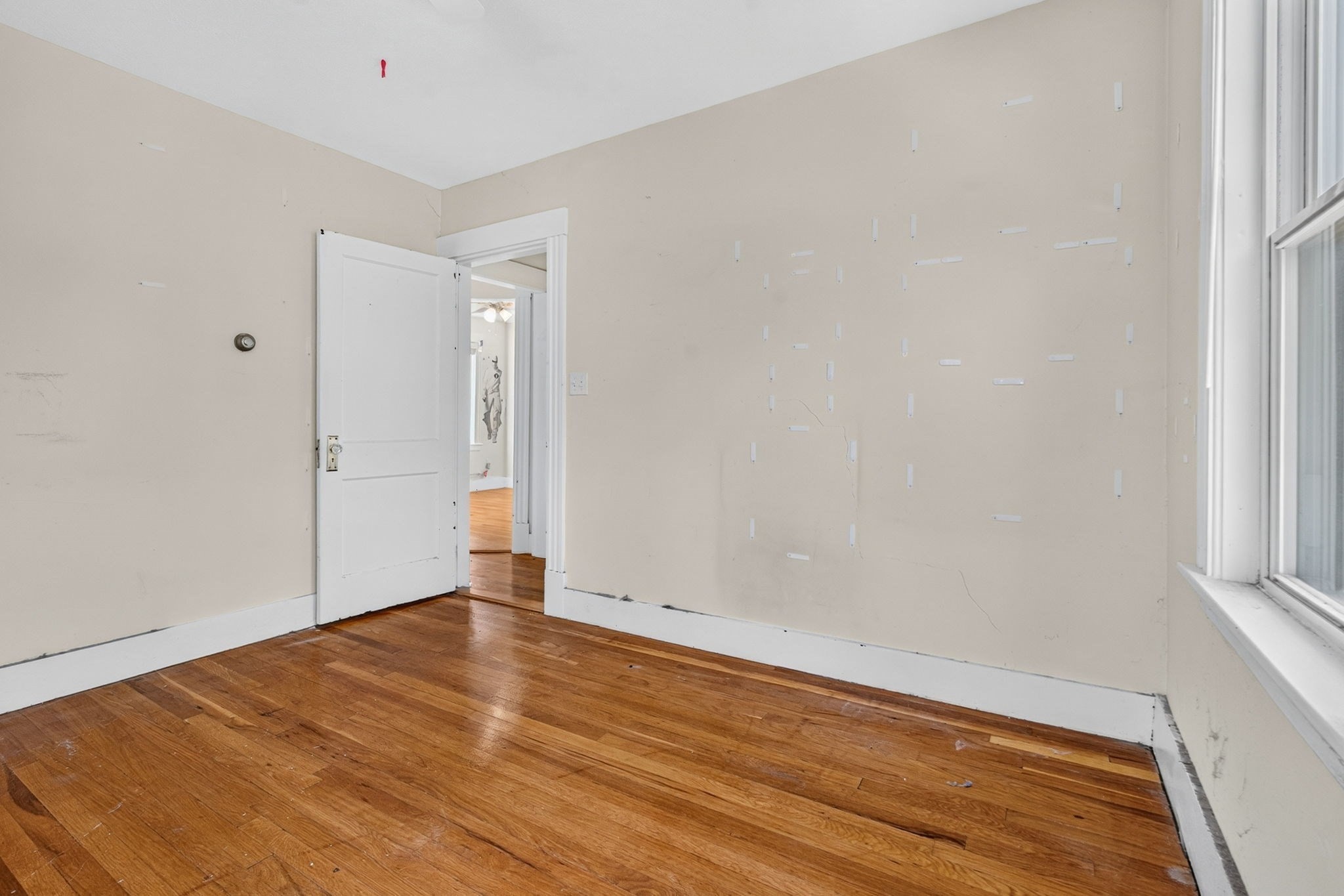 218-220 Walden St