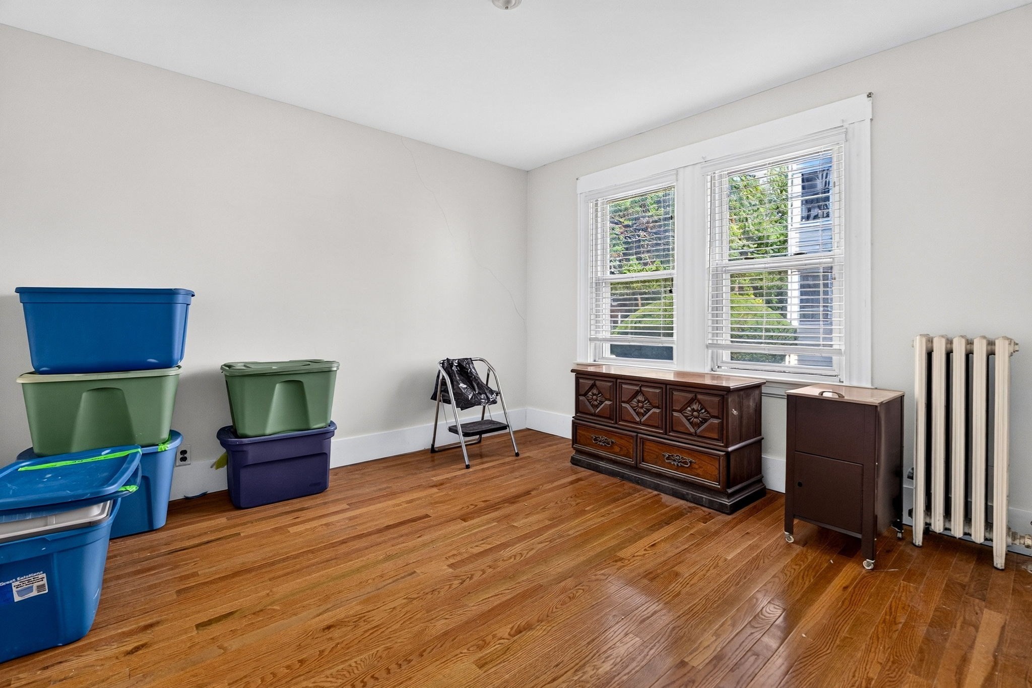 218-220 Walden St