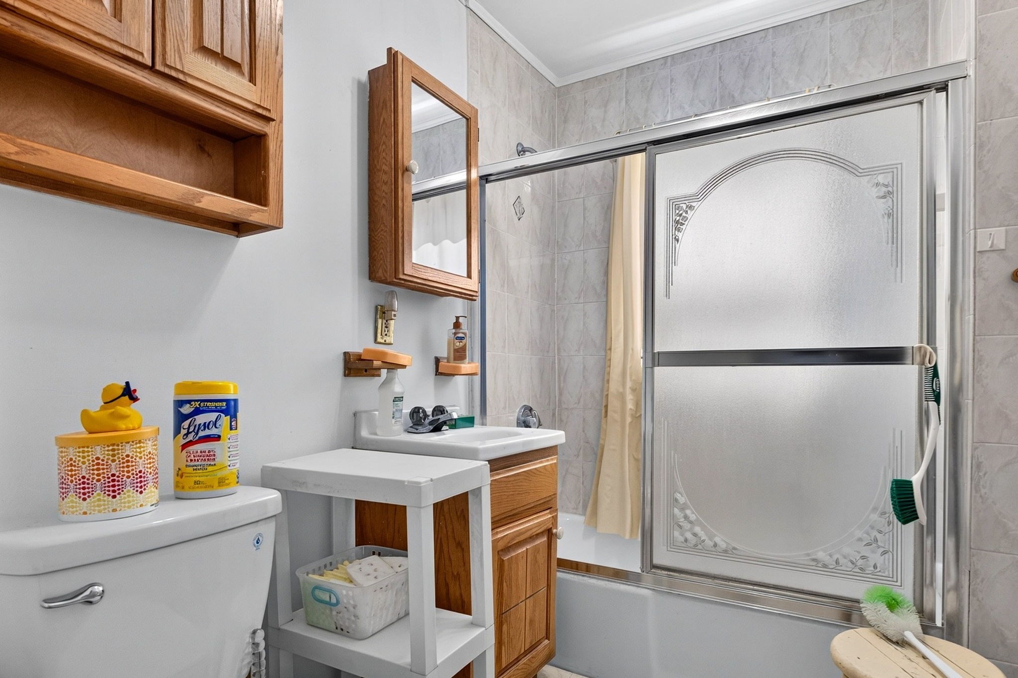 218-220 Walden St