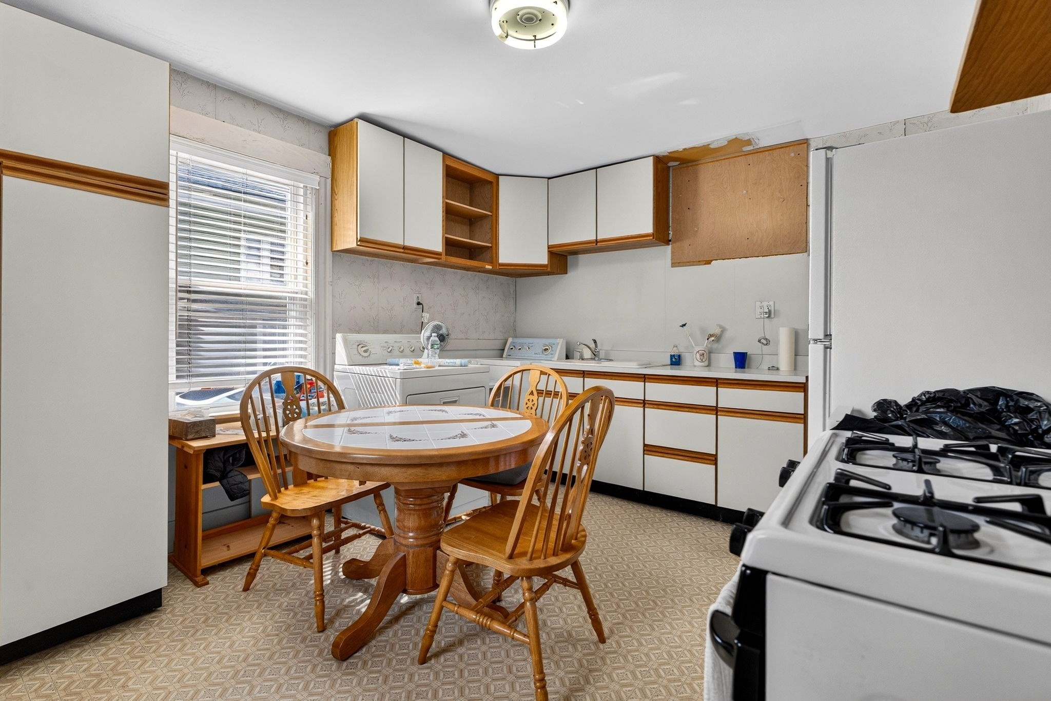 218-220 Walden St