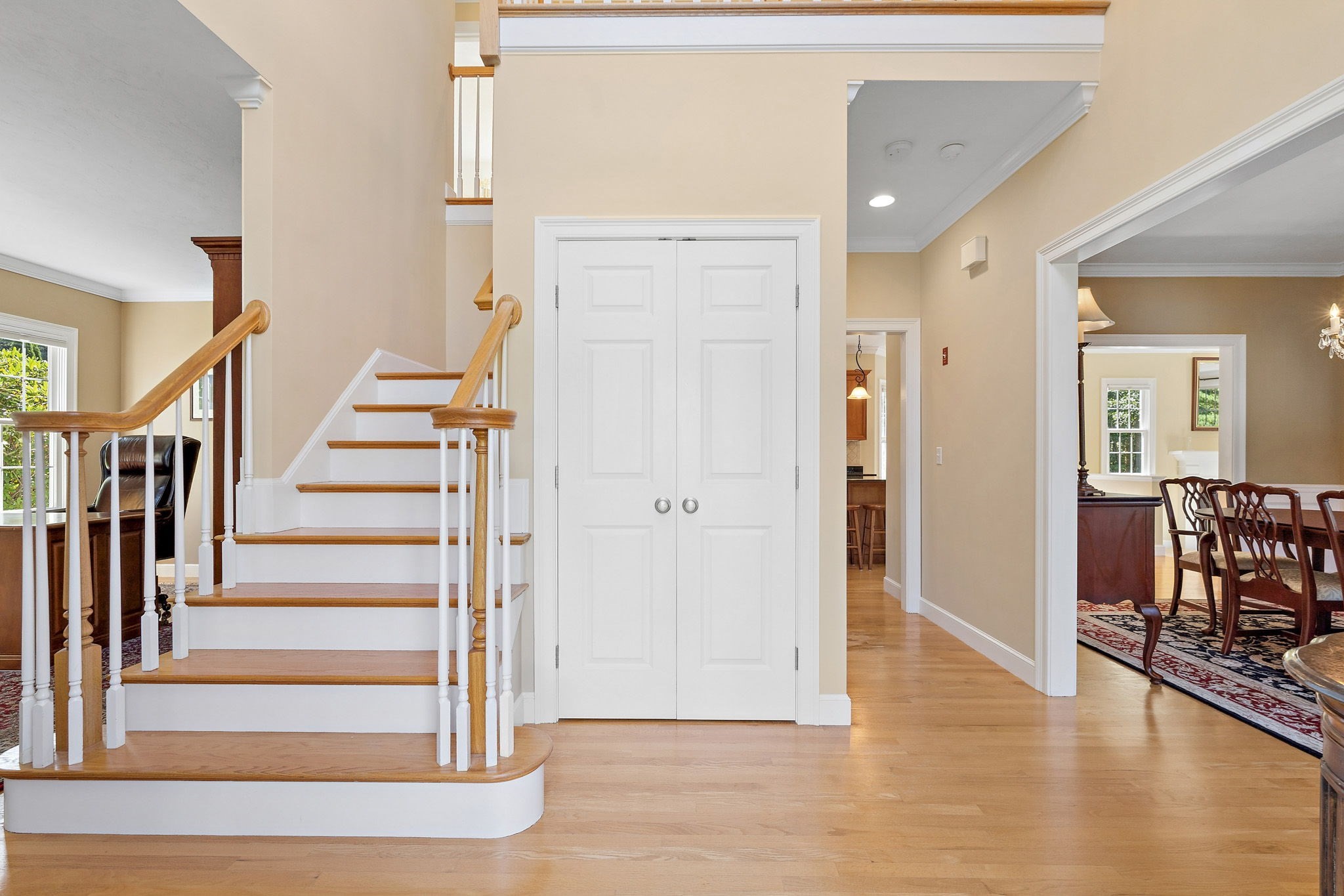 7 Sylvan Dr