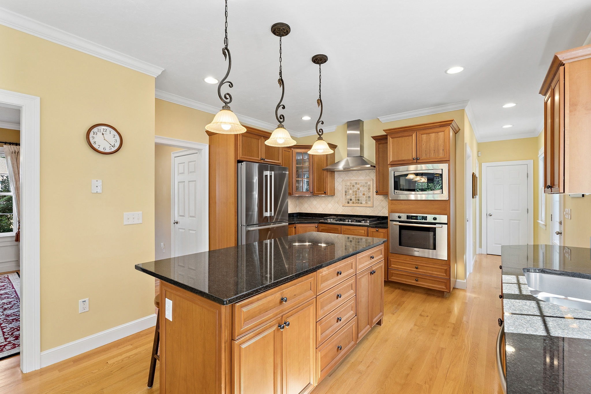 7 Sylvan Dr