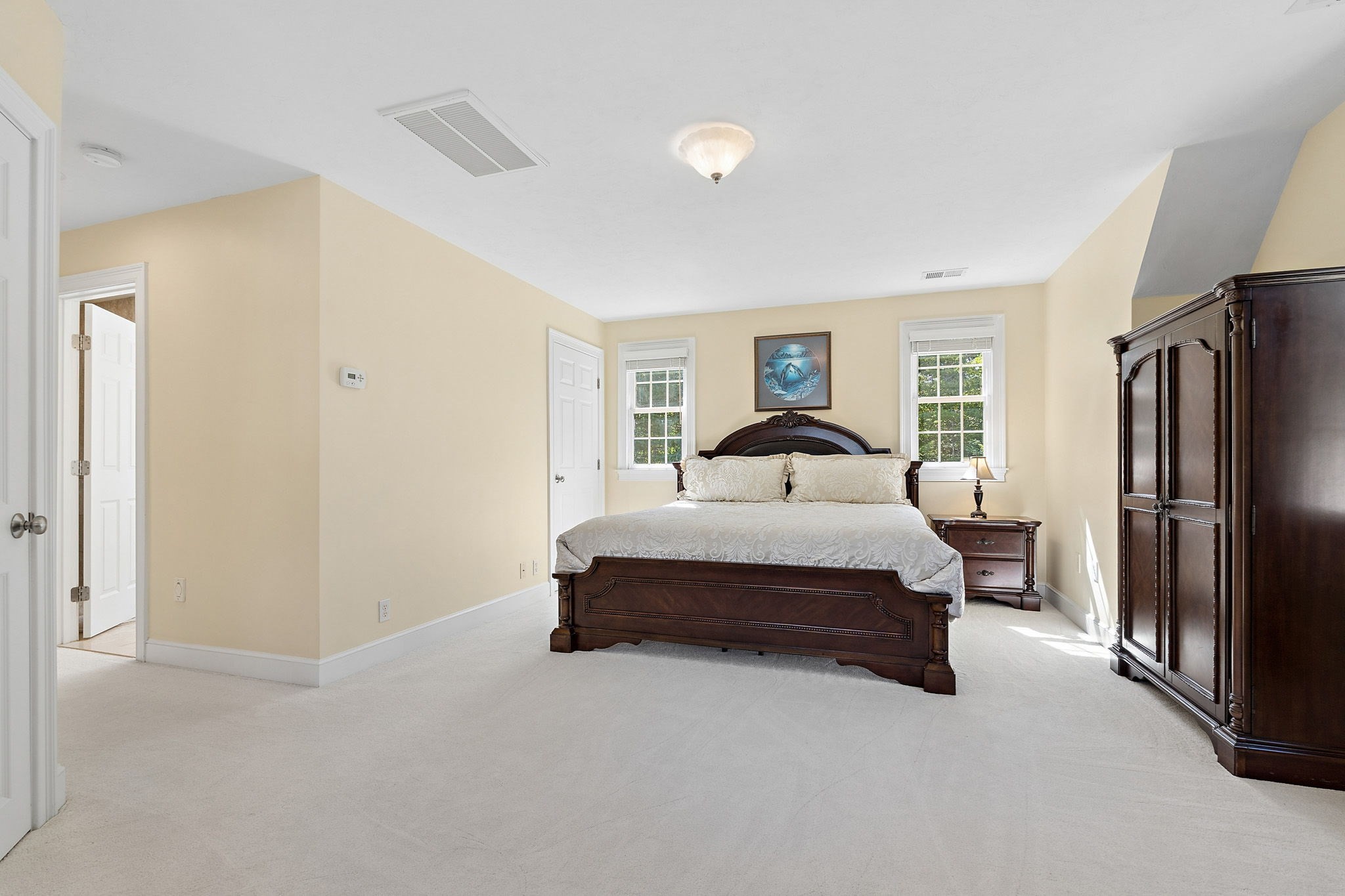 7 Sylvan Dr