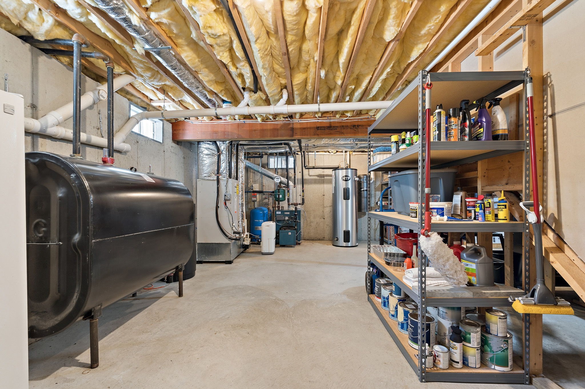 7 Sylvan Dr
