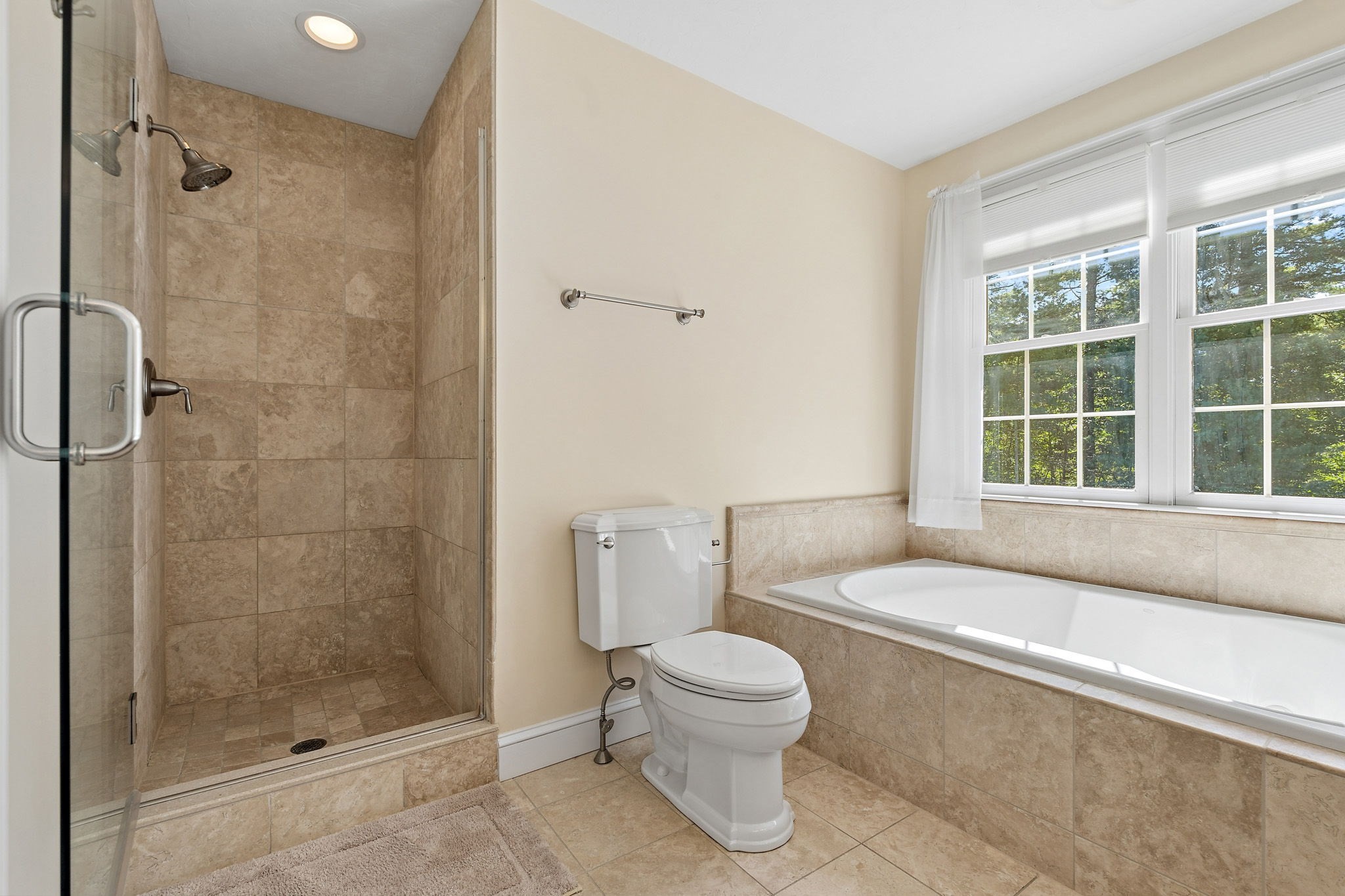 7 Sylvan Dr