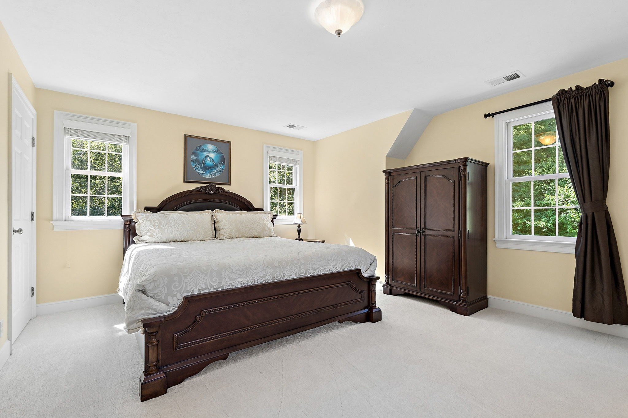 7 Sylvan Dr