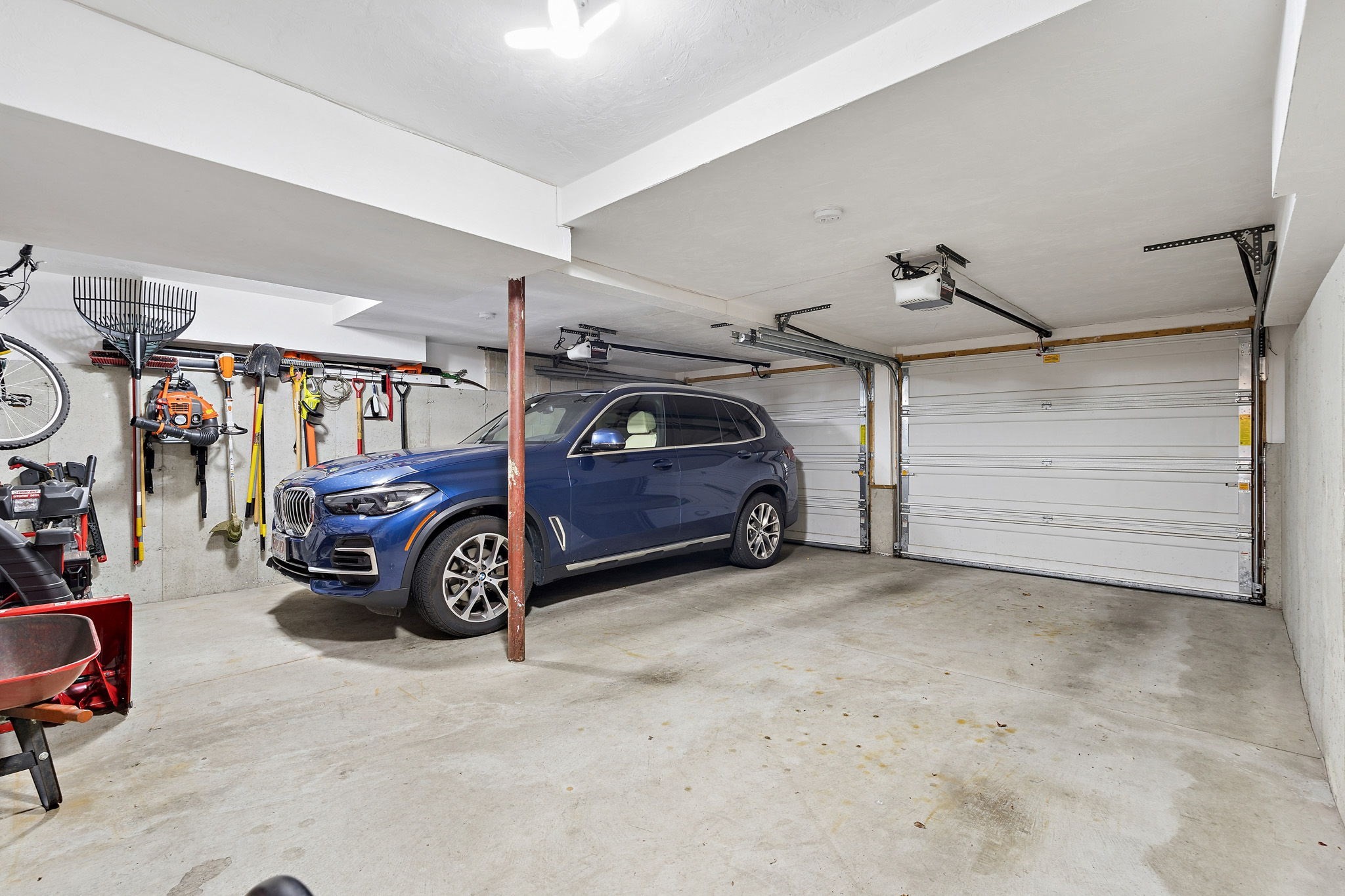 7 Sylvan Dr