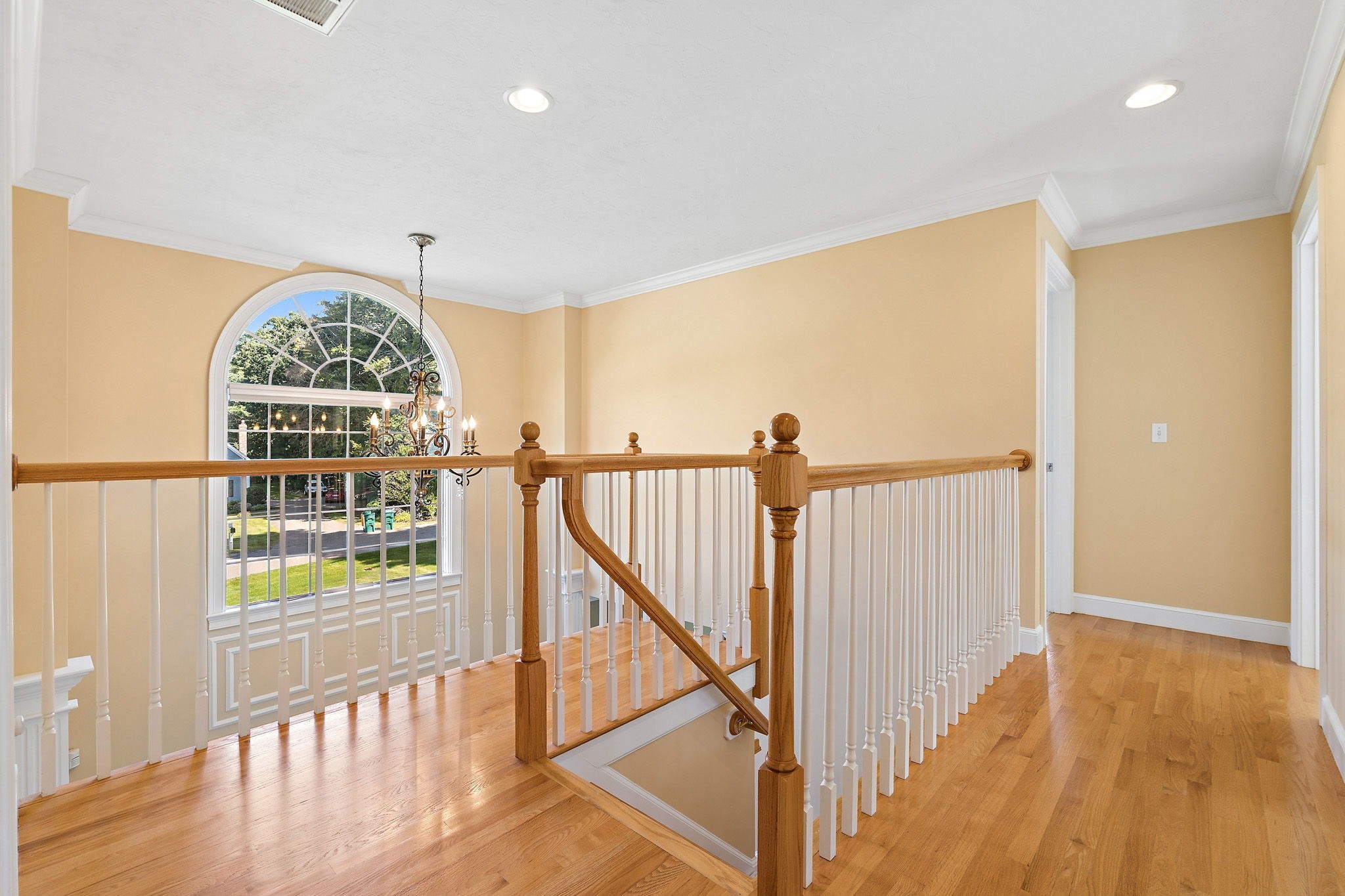 7 Sylvan Dr