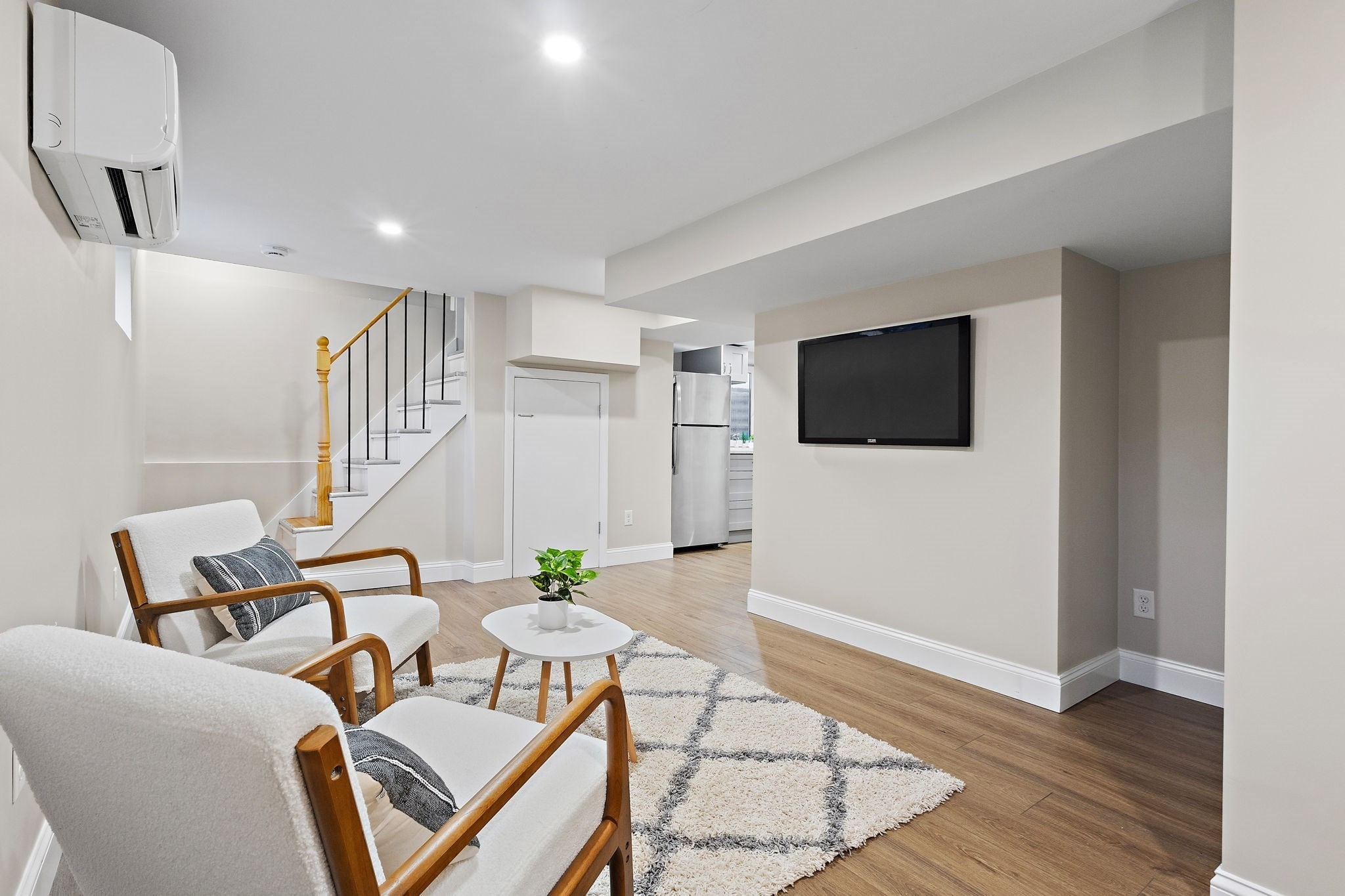 63 Mayall Road