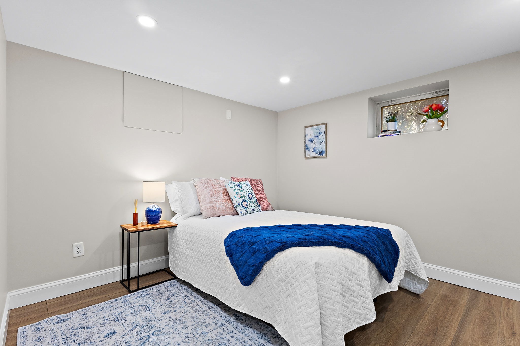 63 Mayall Road
