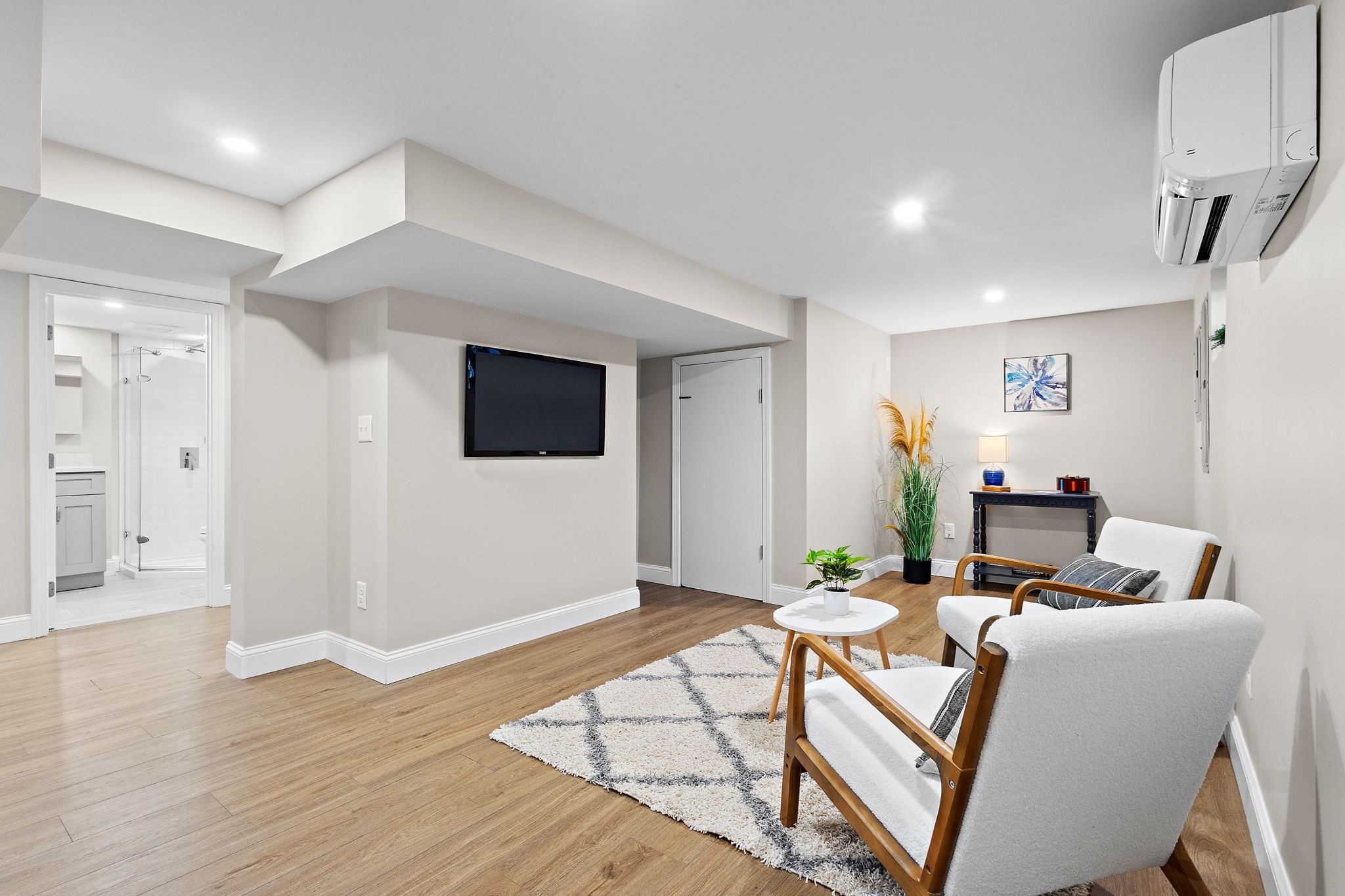63 Mayall Road