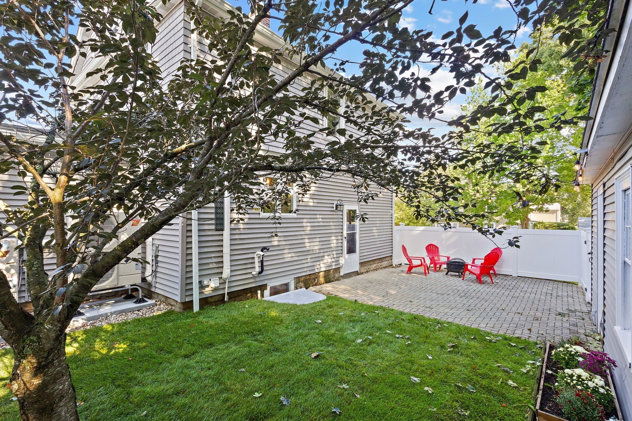 63 Mayall Road