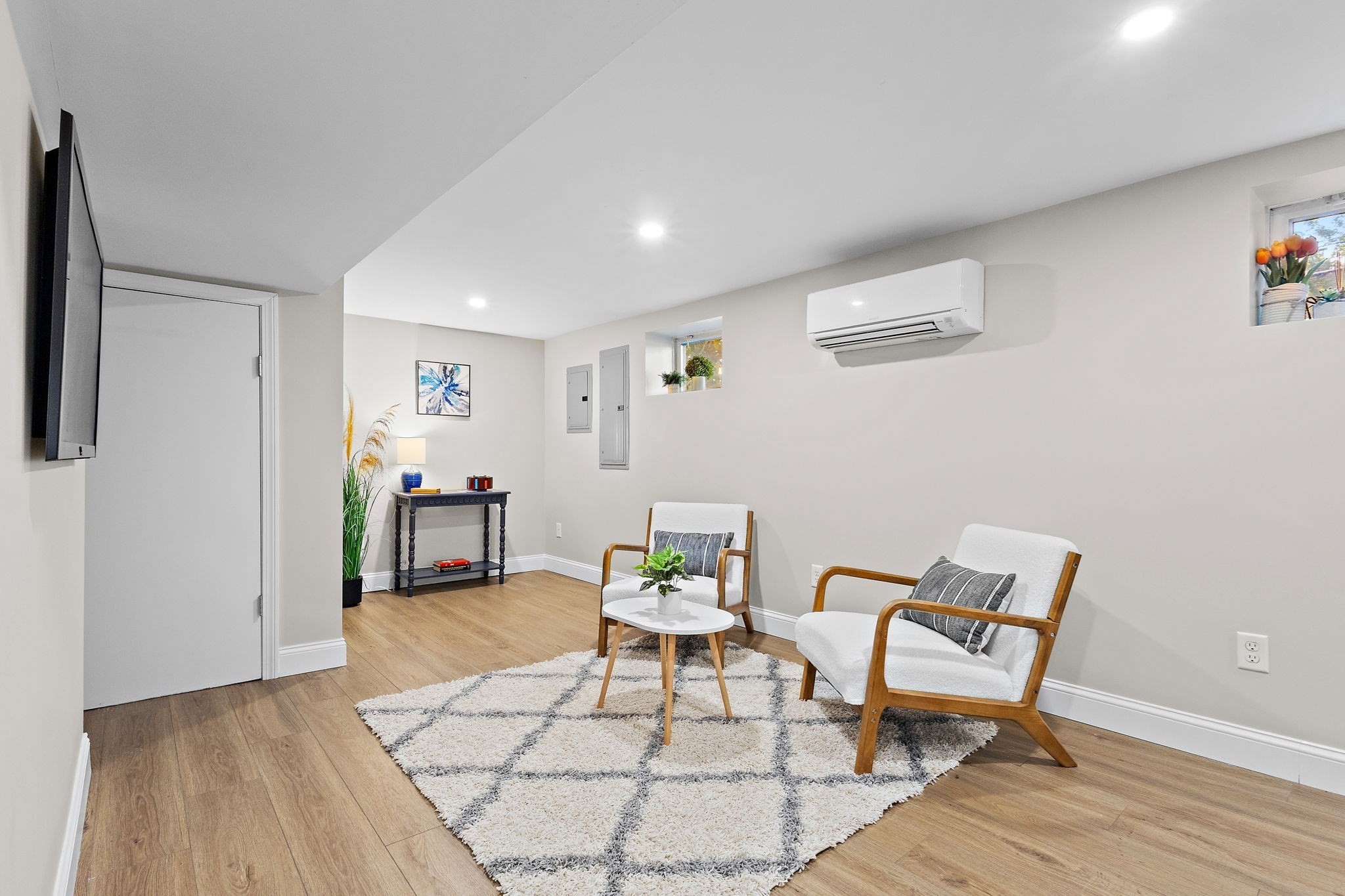 63 Mayall Road