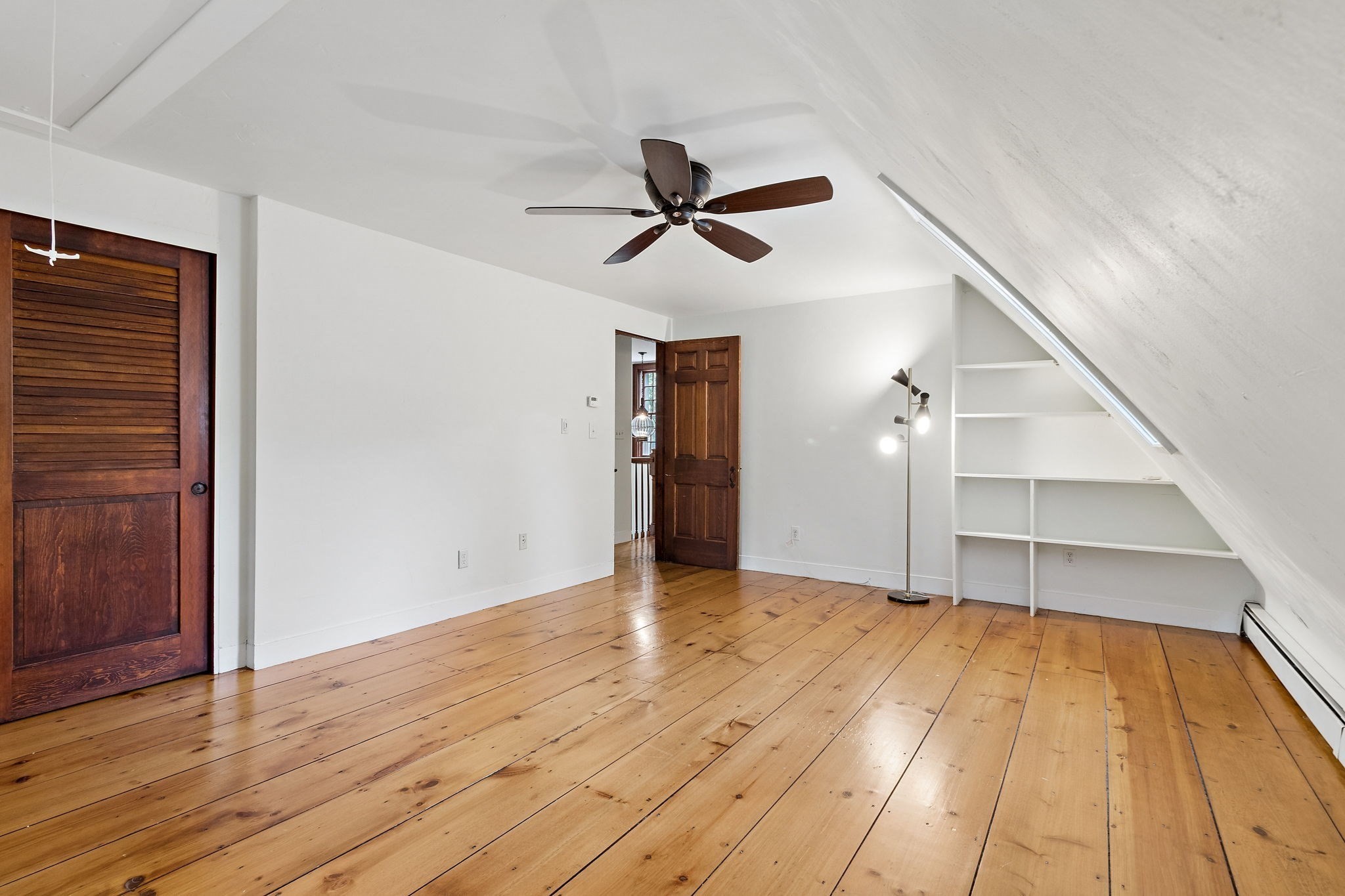 35 Bare Hill Road