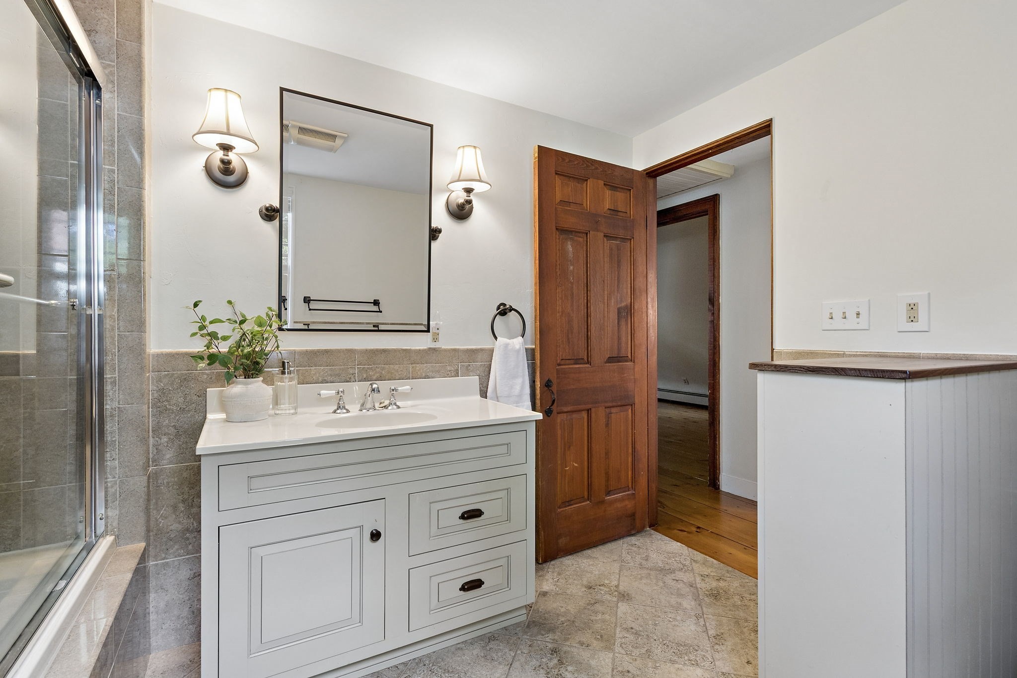 35 Bare Hill Road