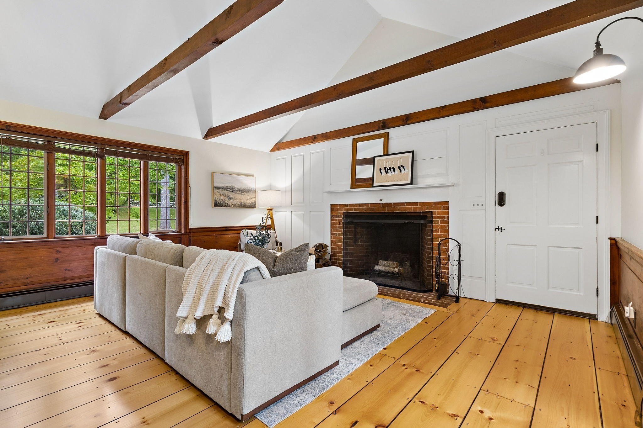 35 Bare Hill Road