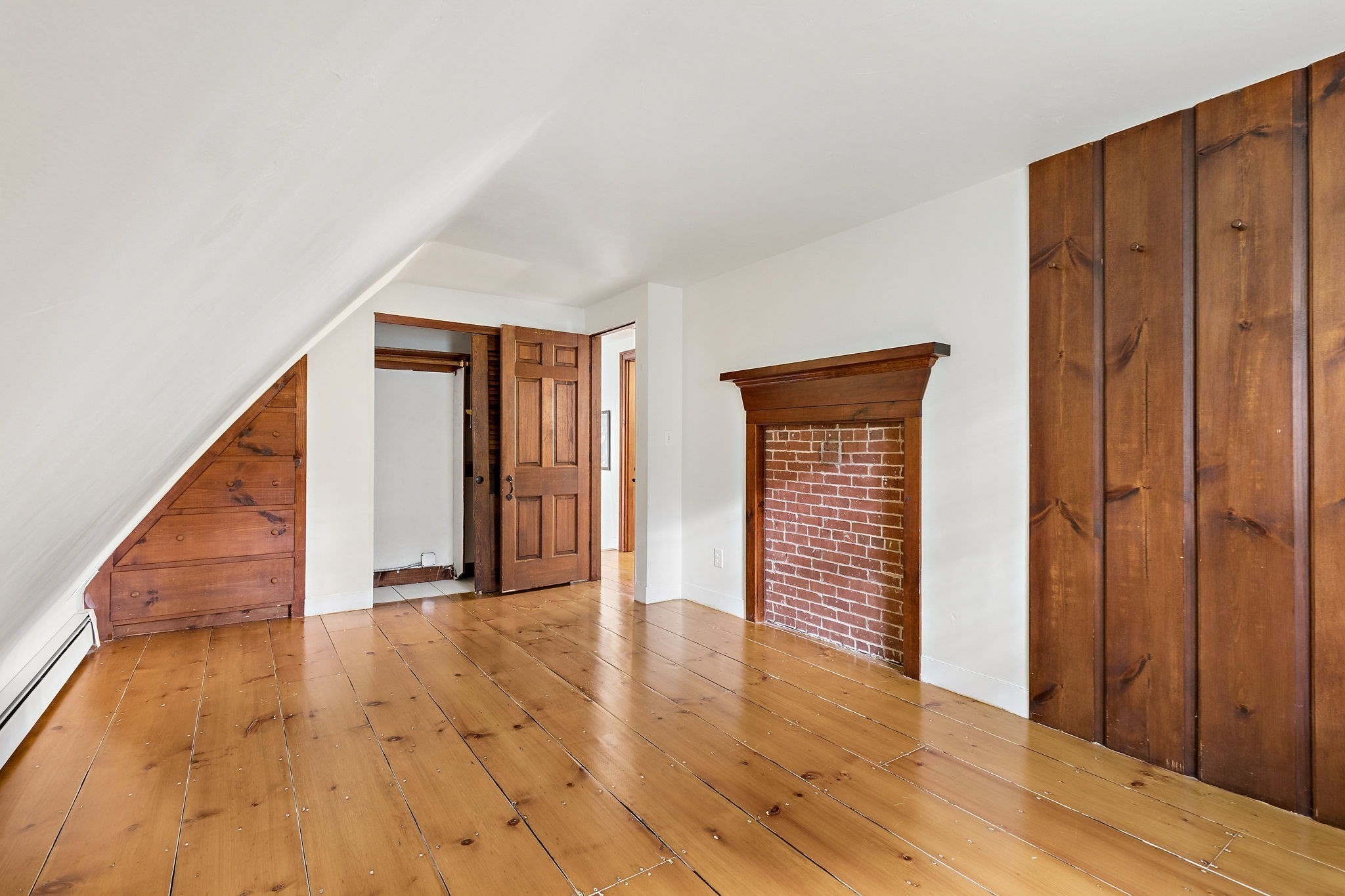 35 Bare Hill Road