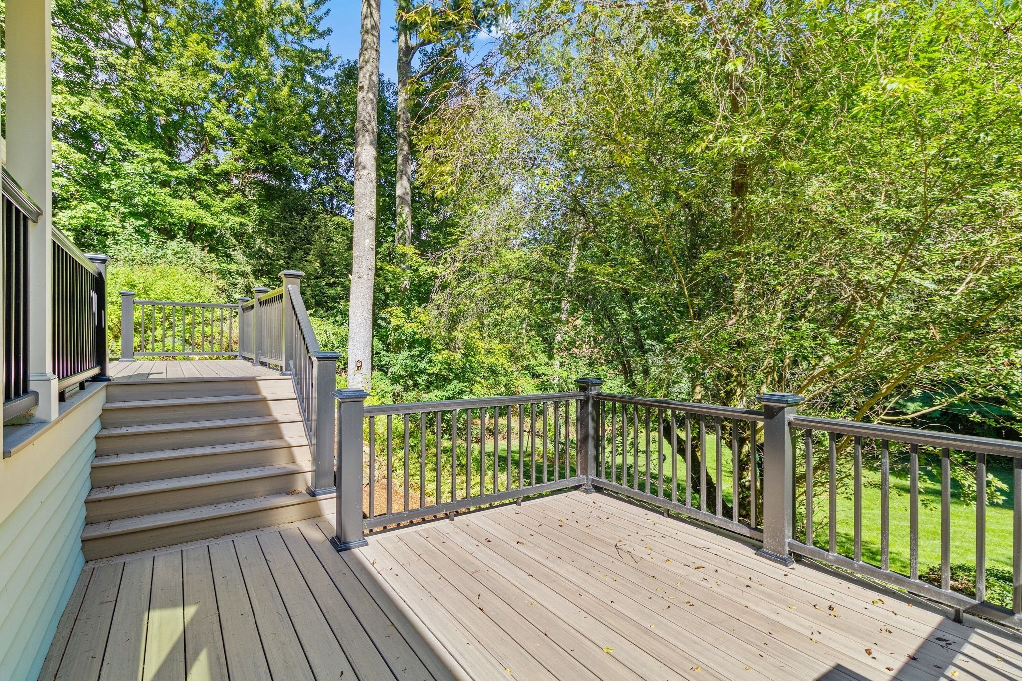35 Bare Hill Road