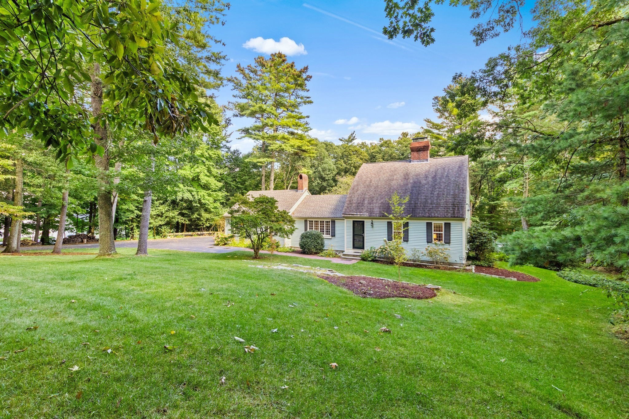 35 Bare Hill Road