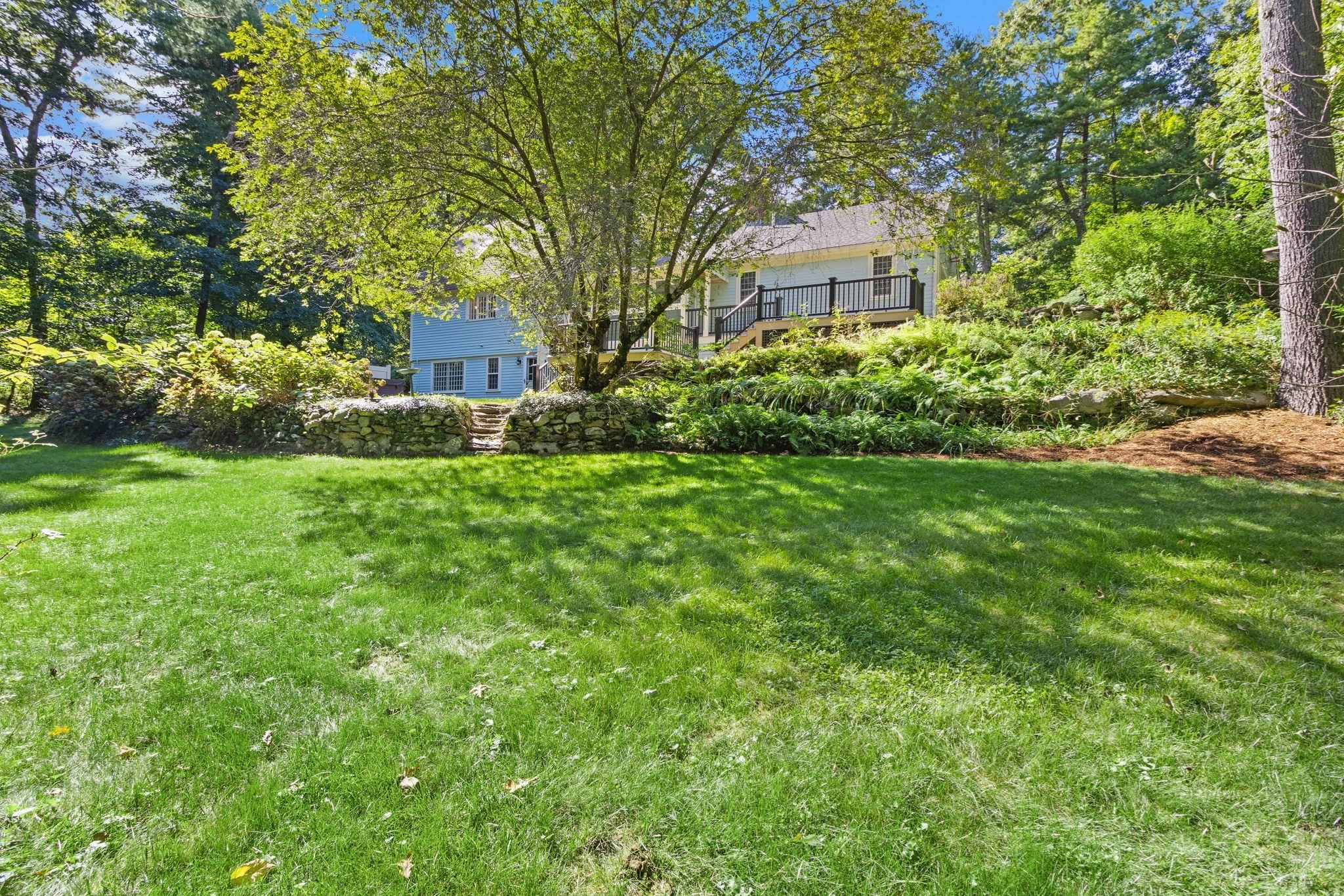 35 Bare Hill Road