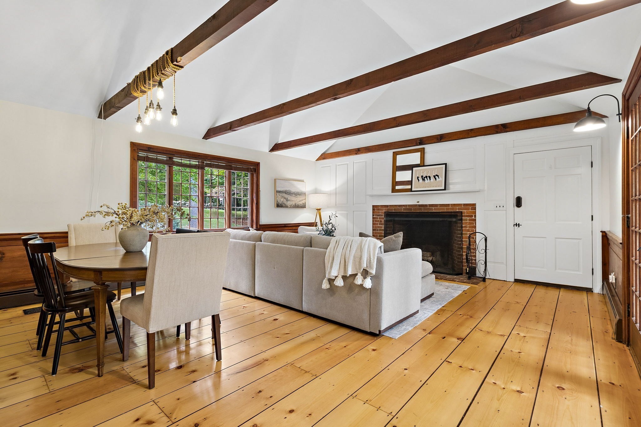35 Bare Hill Road