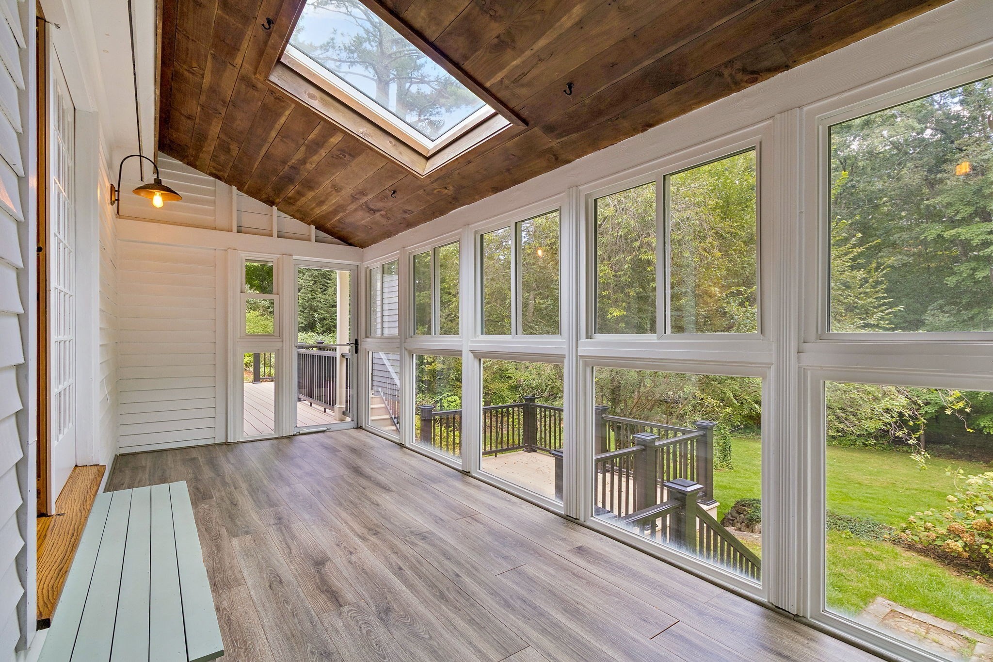 35 Bare Hill Road
