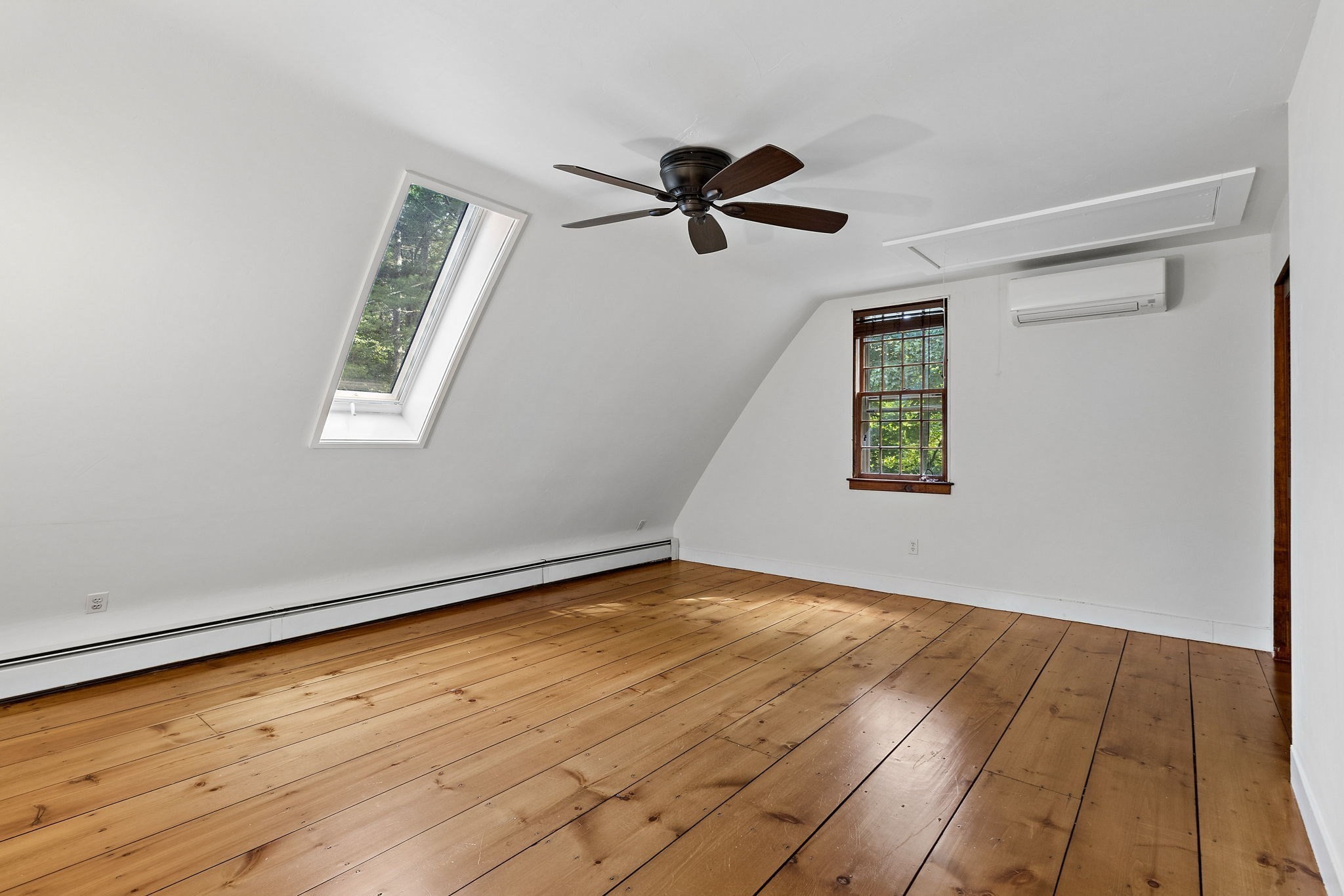 35 Bare Hill Road