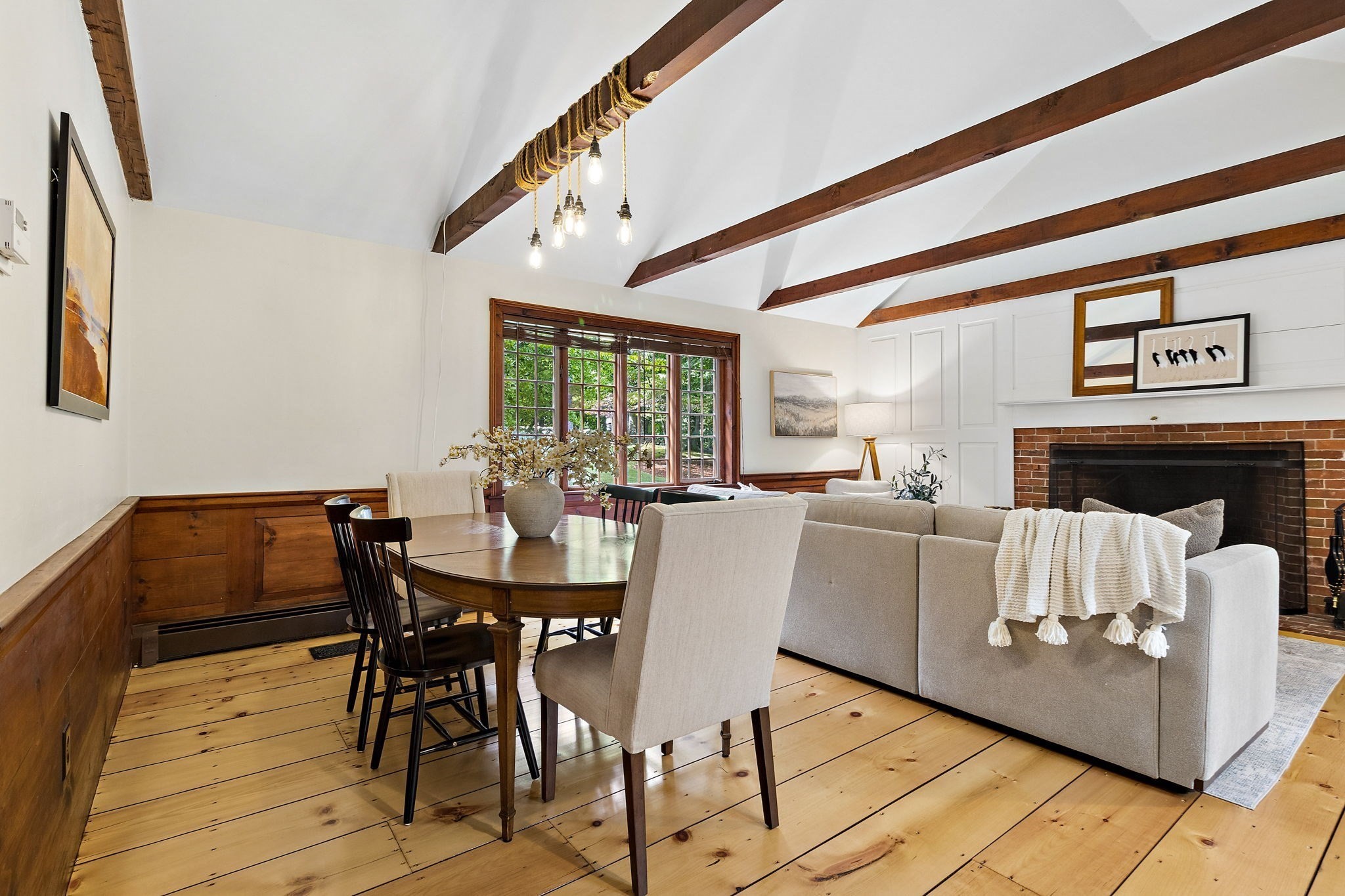 35 Bare Hill Road