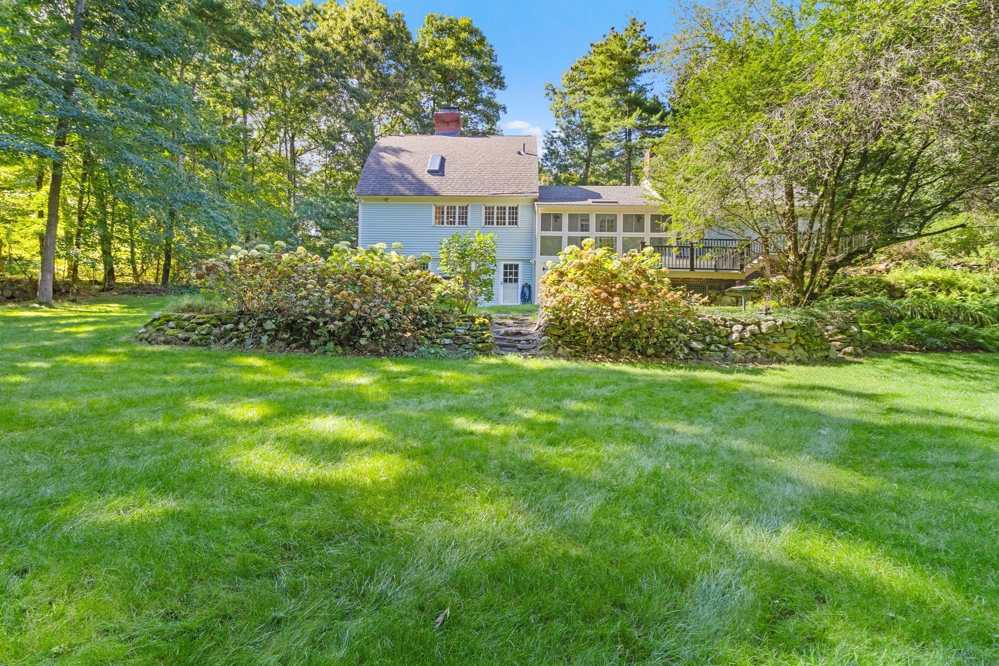35 Bare Hill Road