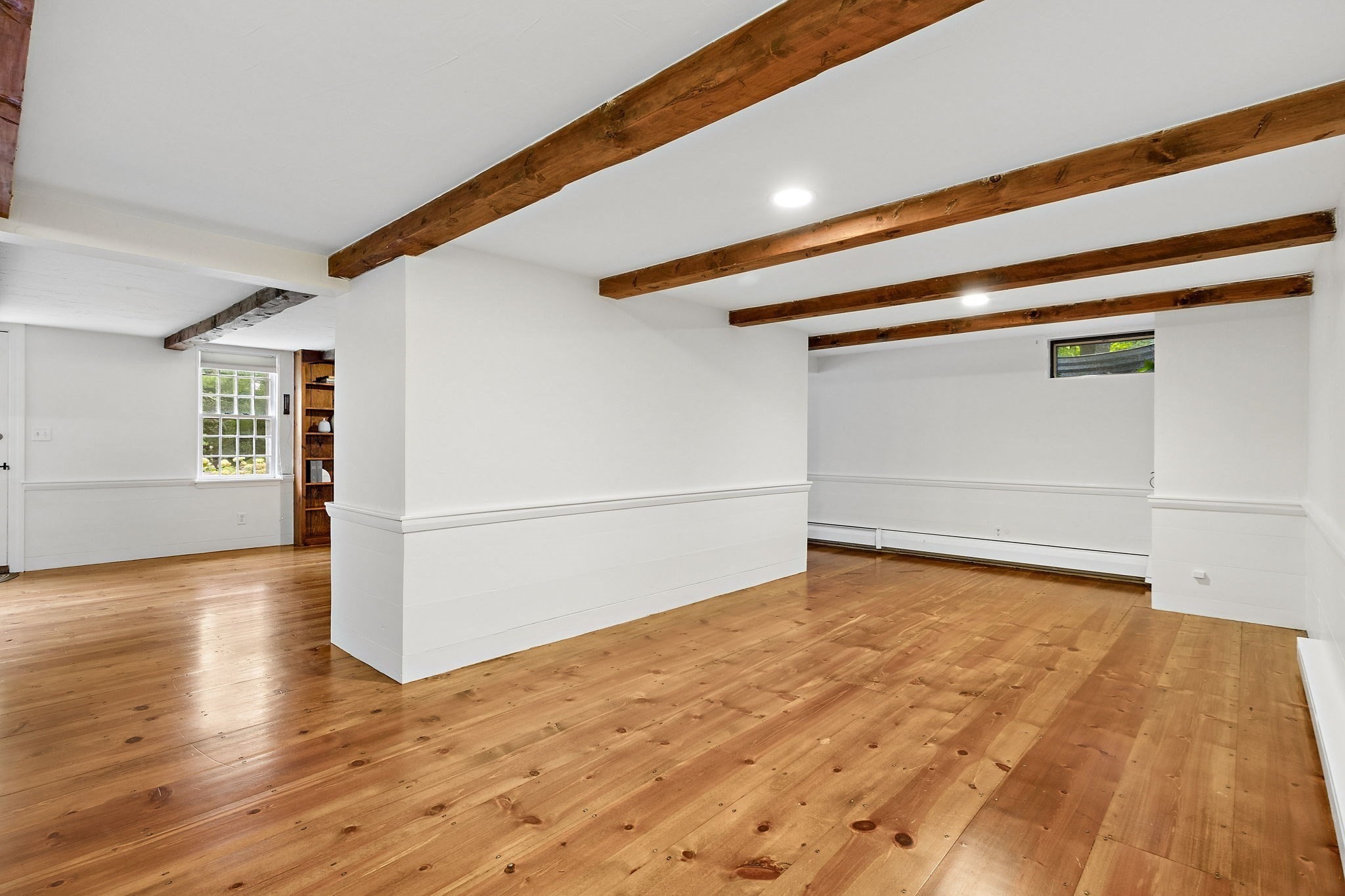 35 Bare Hill Road