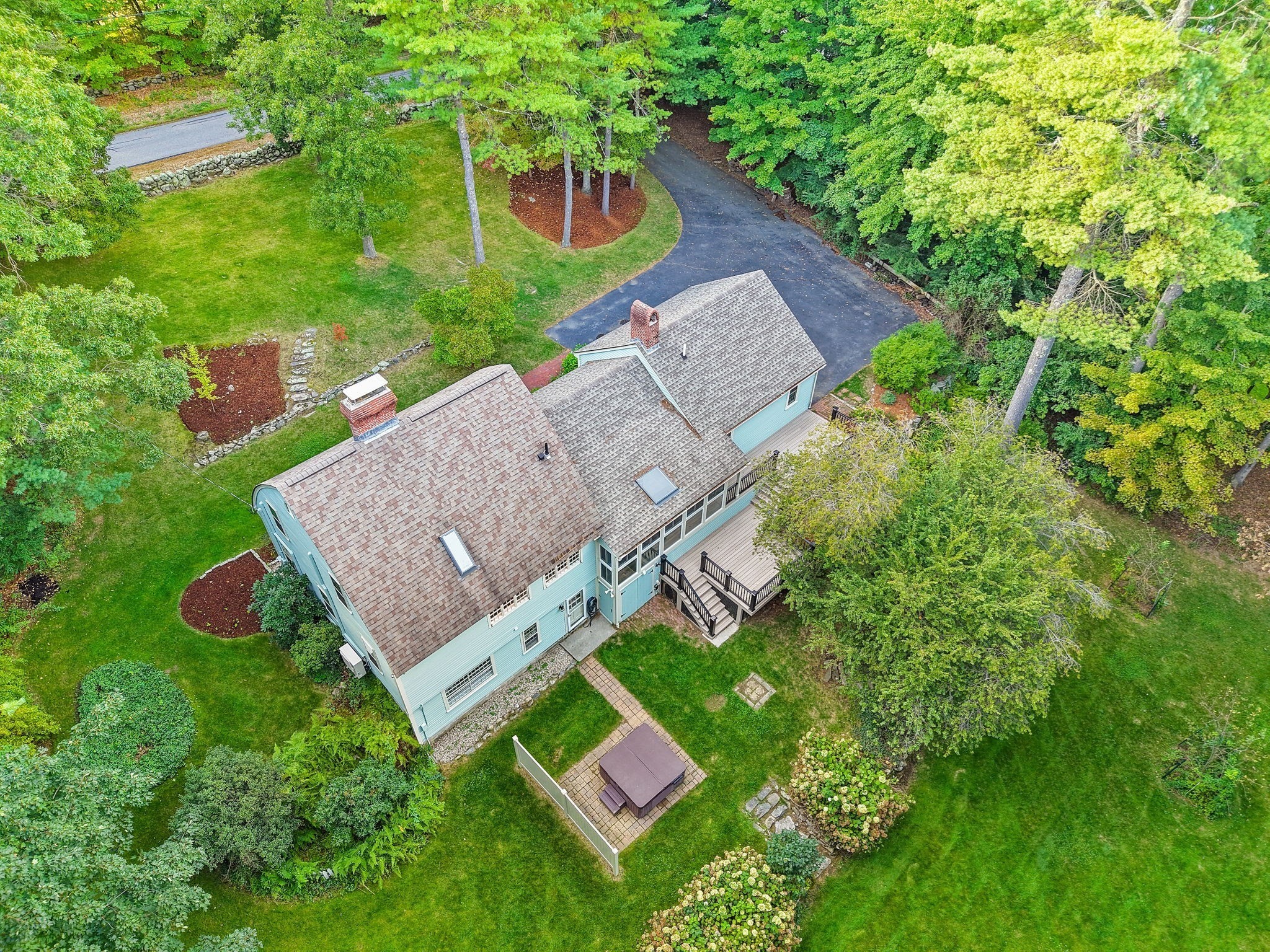 35 Bare Hill Road