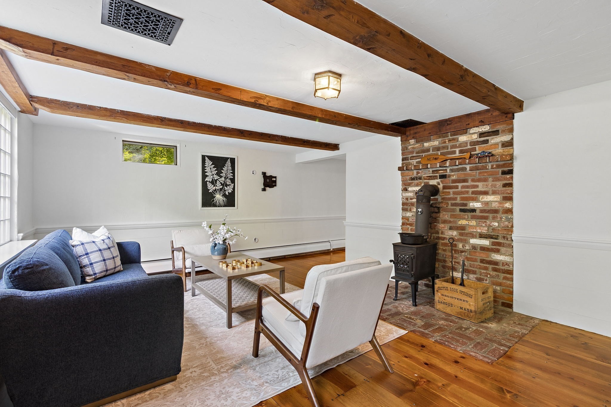 35 Bare Hill Road
