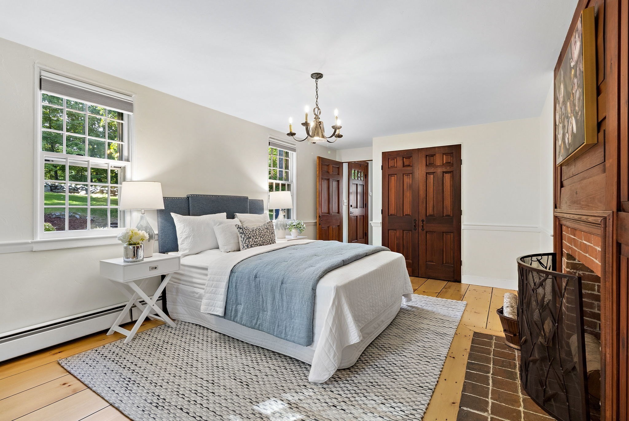 35 Bare Hill Road