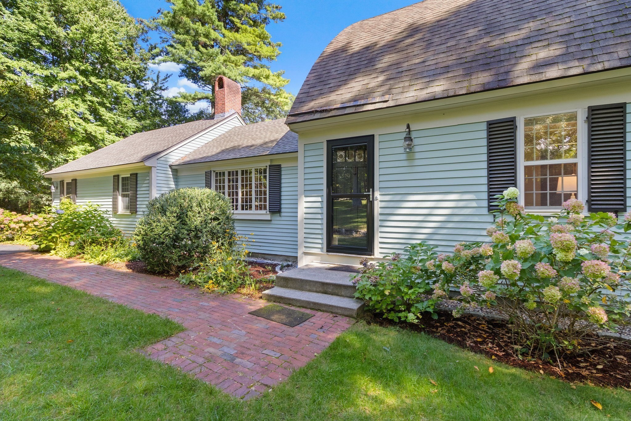 35 Bare Hill Road