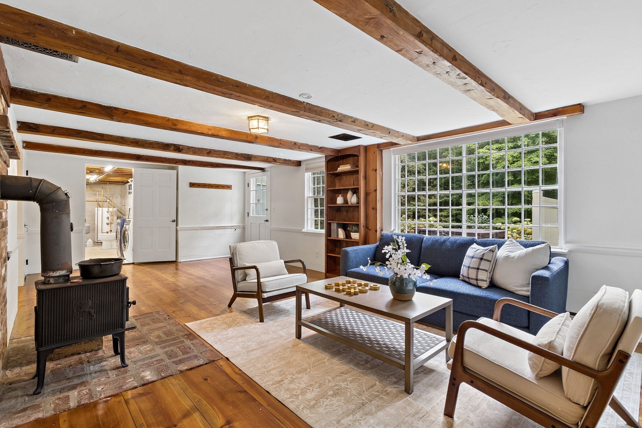 35 Bare Hill Road