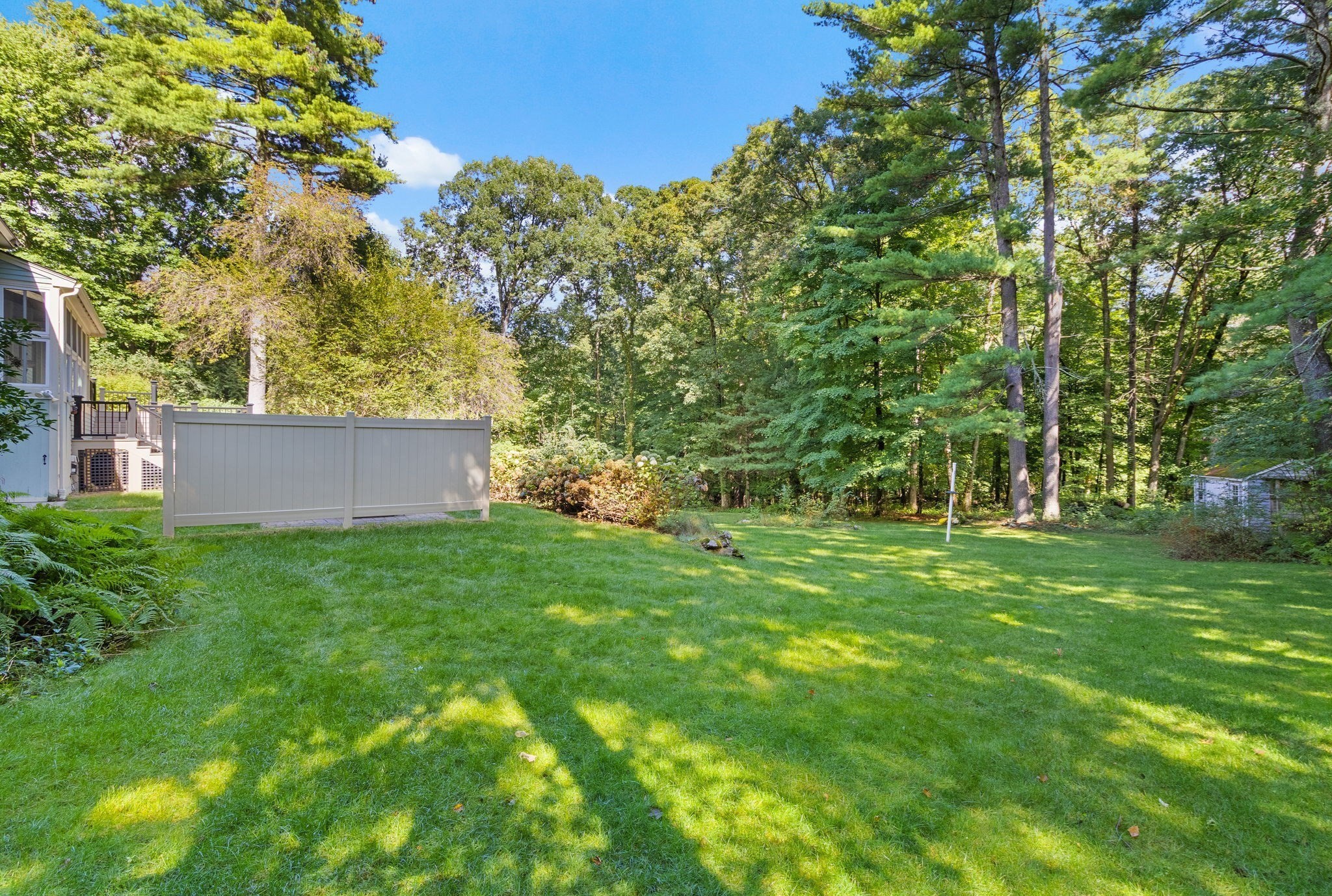 35 Bare Hill Road