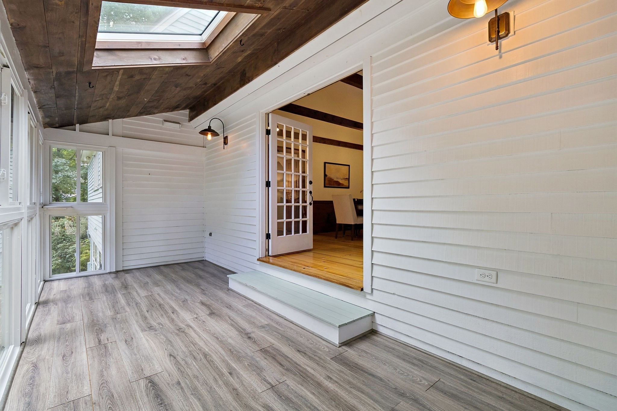 35 Bare Hill Road