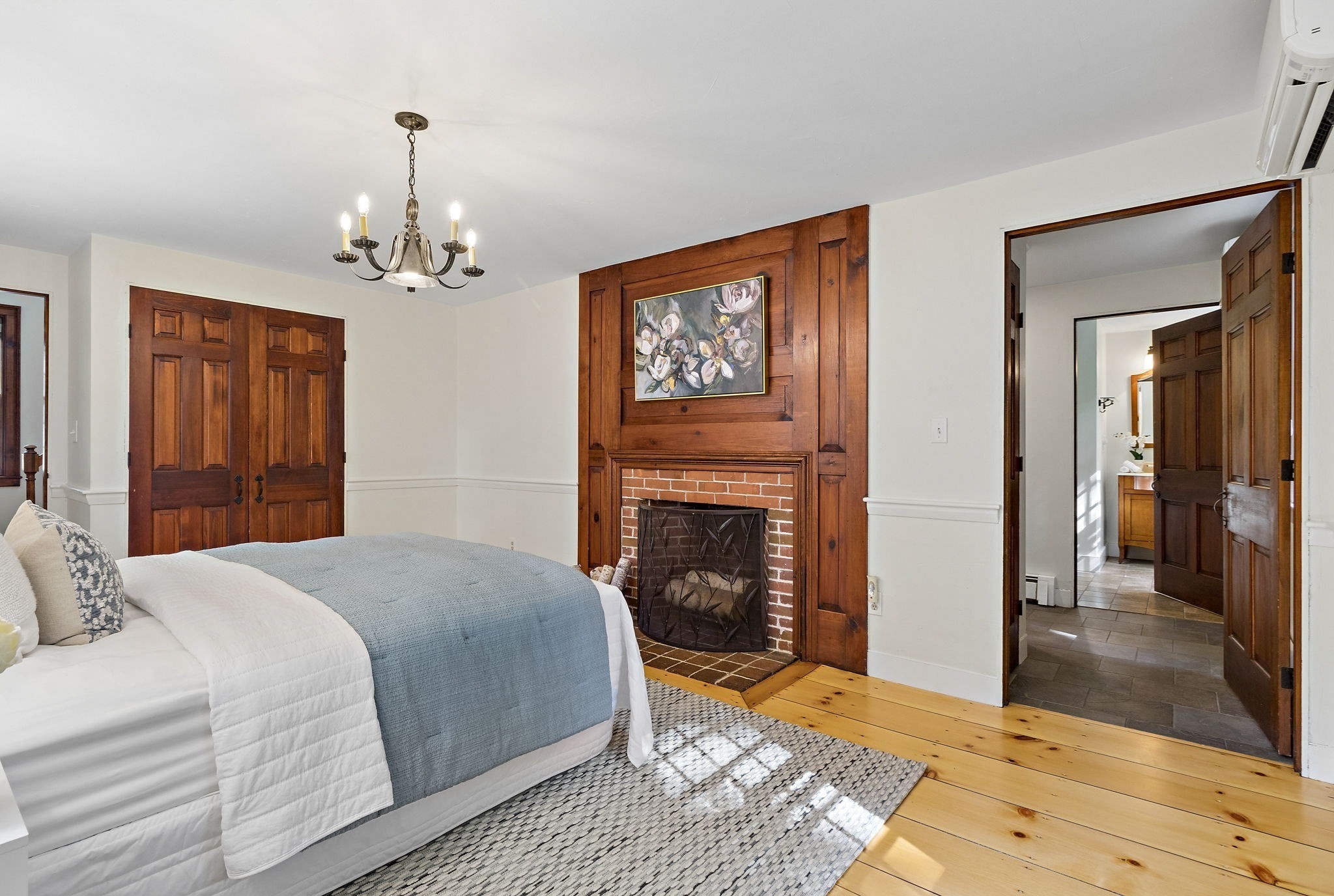 35 Bare Hill Road