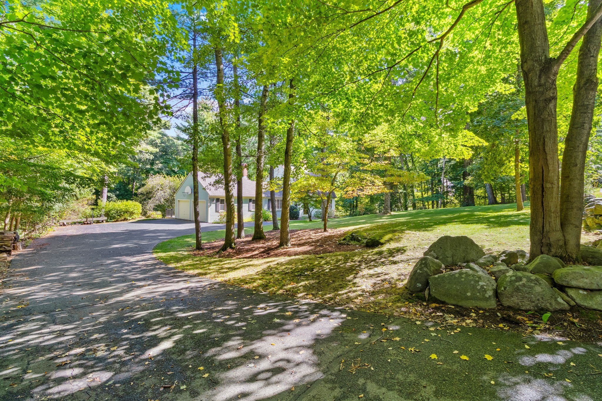 35 Bare Hill Road