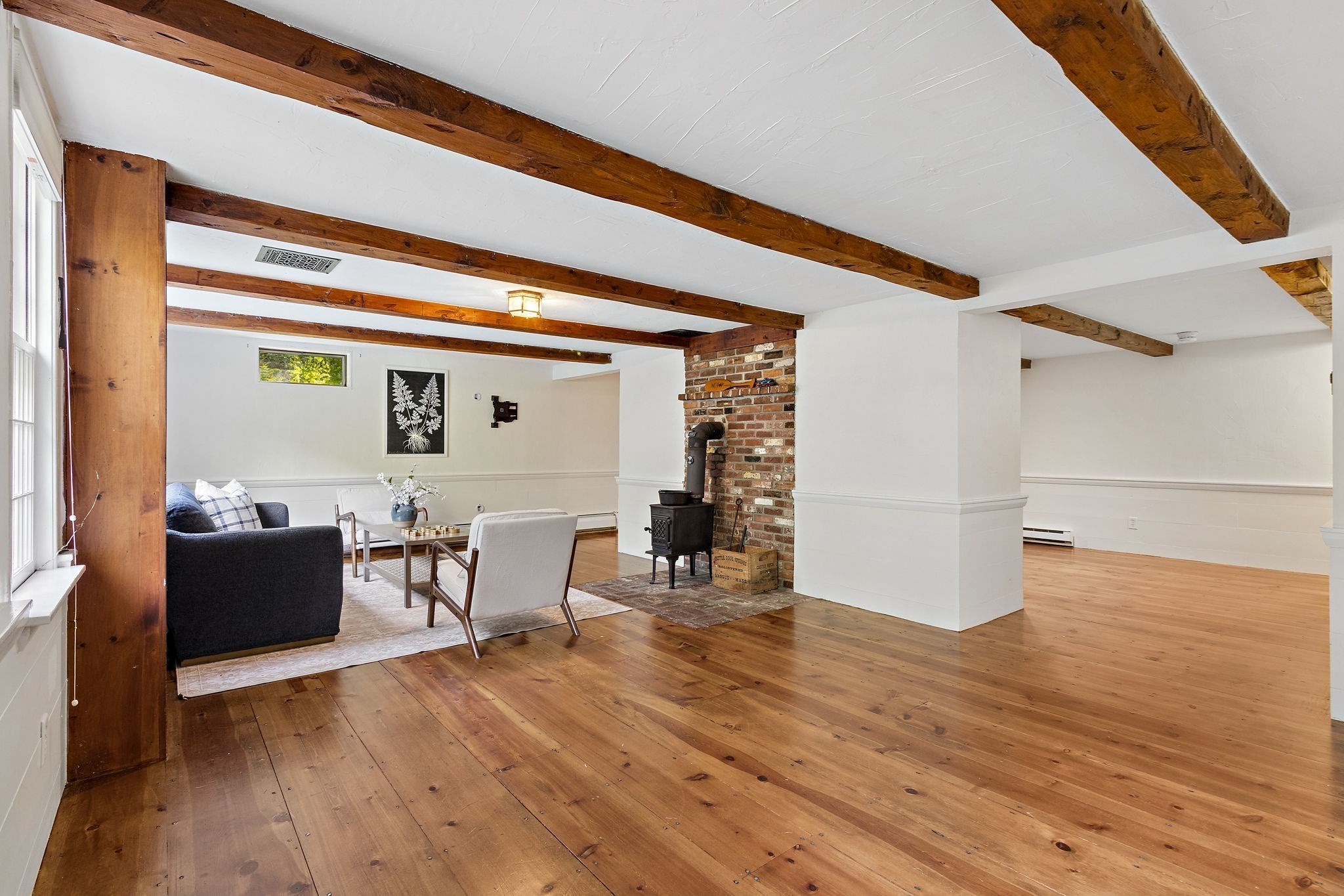 35 Bare Hill Road