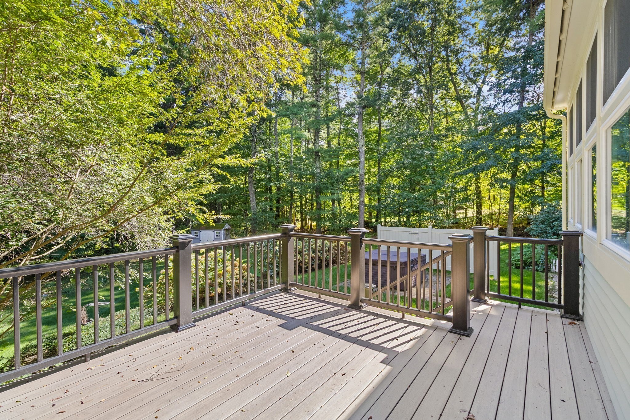 35 Bare Hill Road